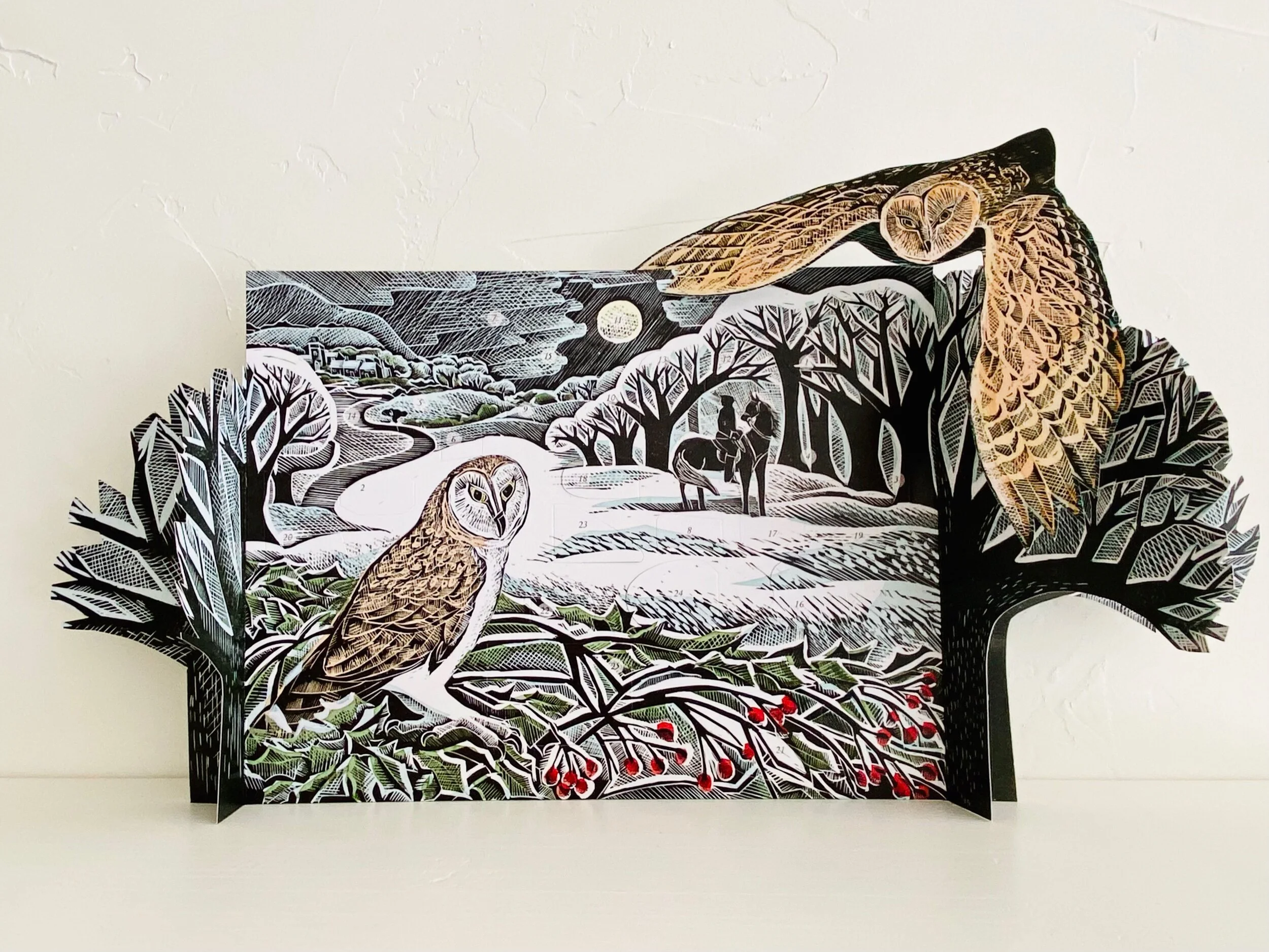 EAEF5080-805B-41FD-85DD-5738C38DA6E8