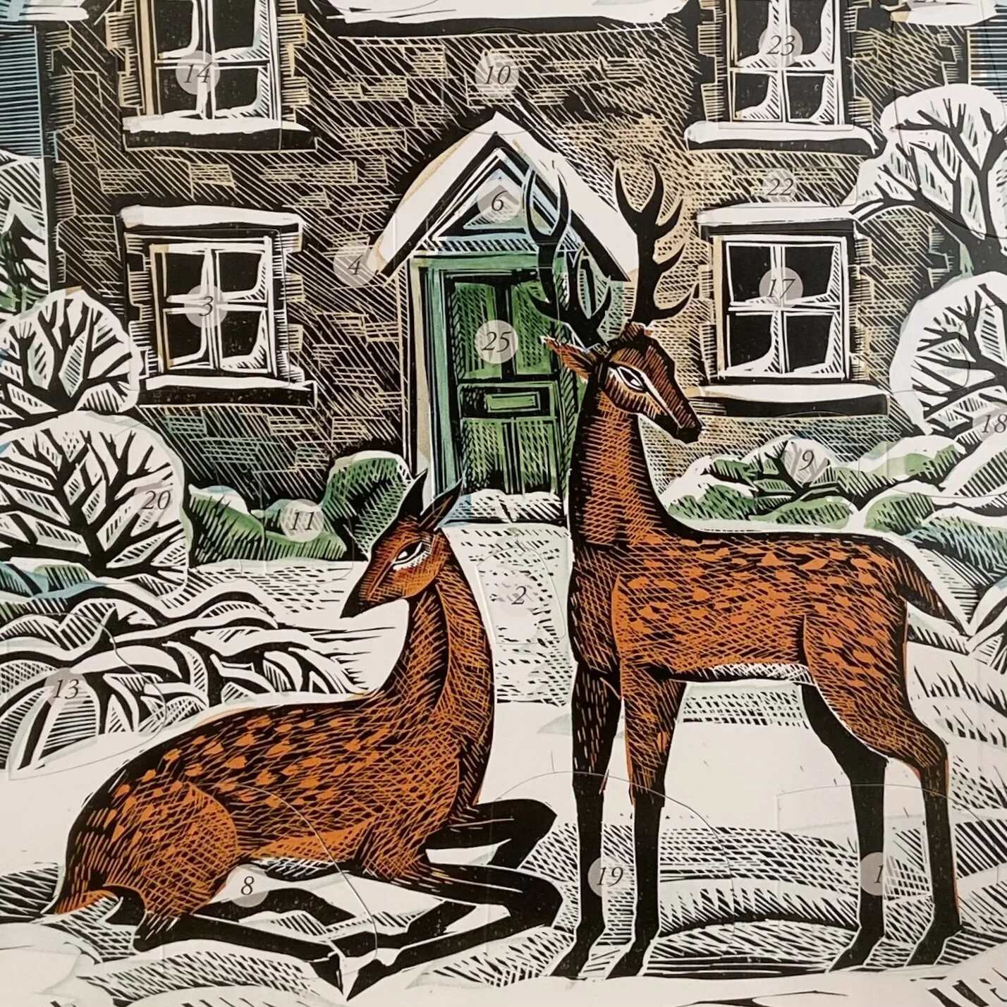 98C2CB29-ADA8-48BB-B30A-8482E4E5EE0E