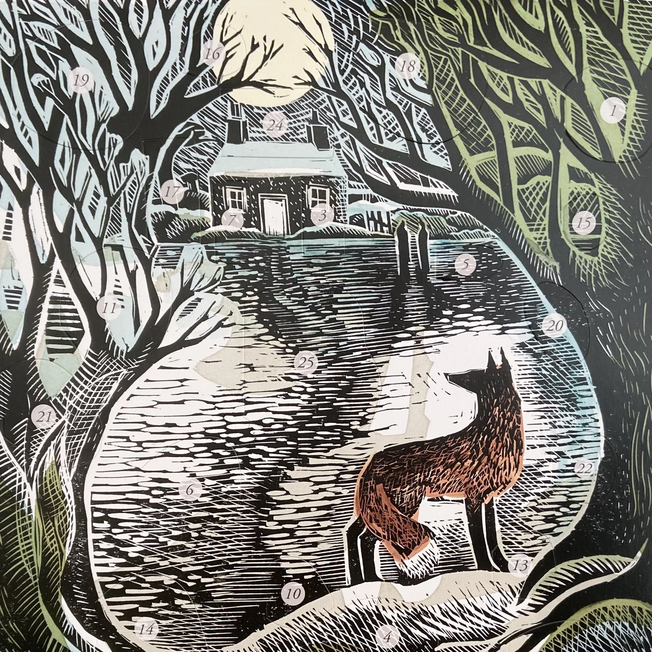 AE2EA15F-B157-4850-B8AE-E5F06F57FBA2