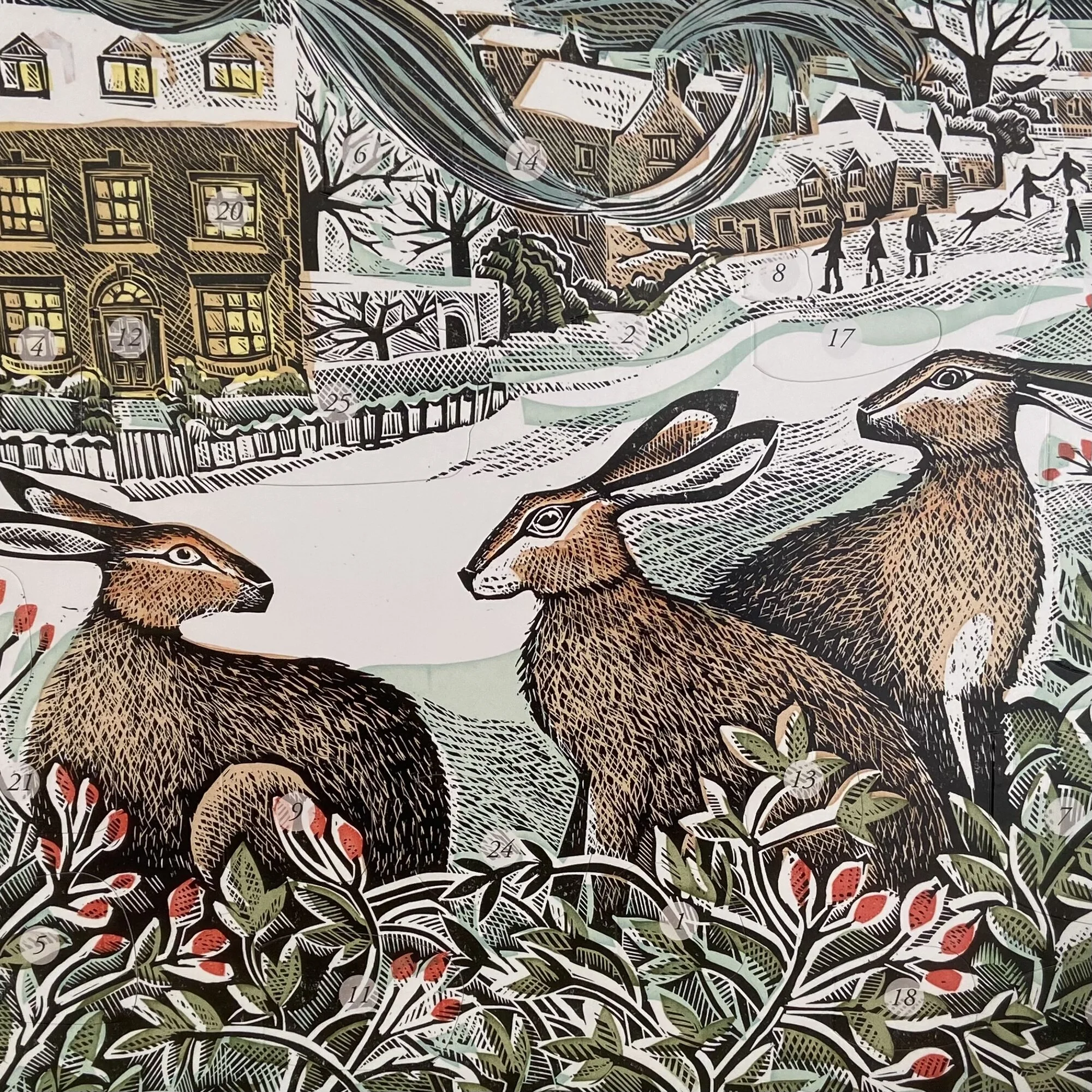 BAA981DD-C540-4448-87F4-3362939FF217