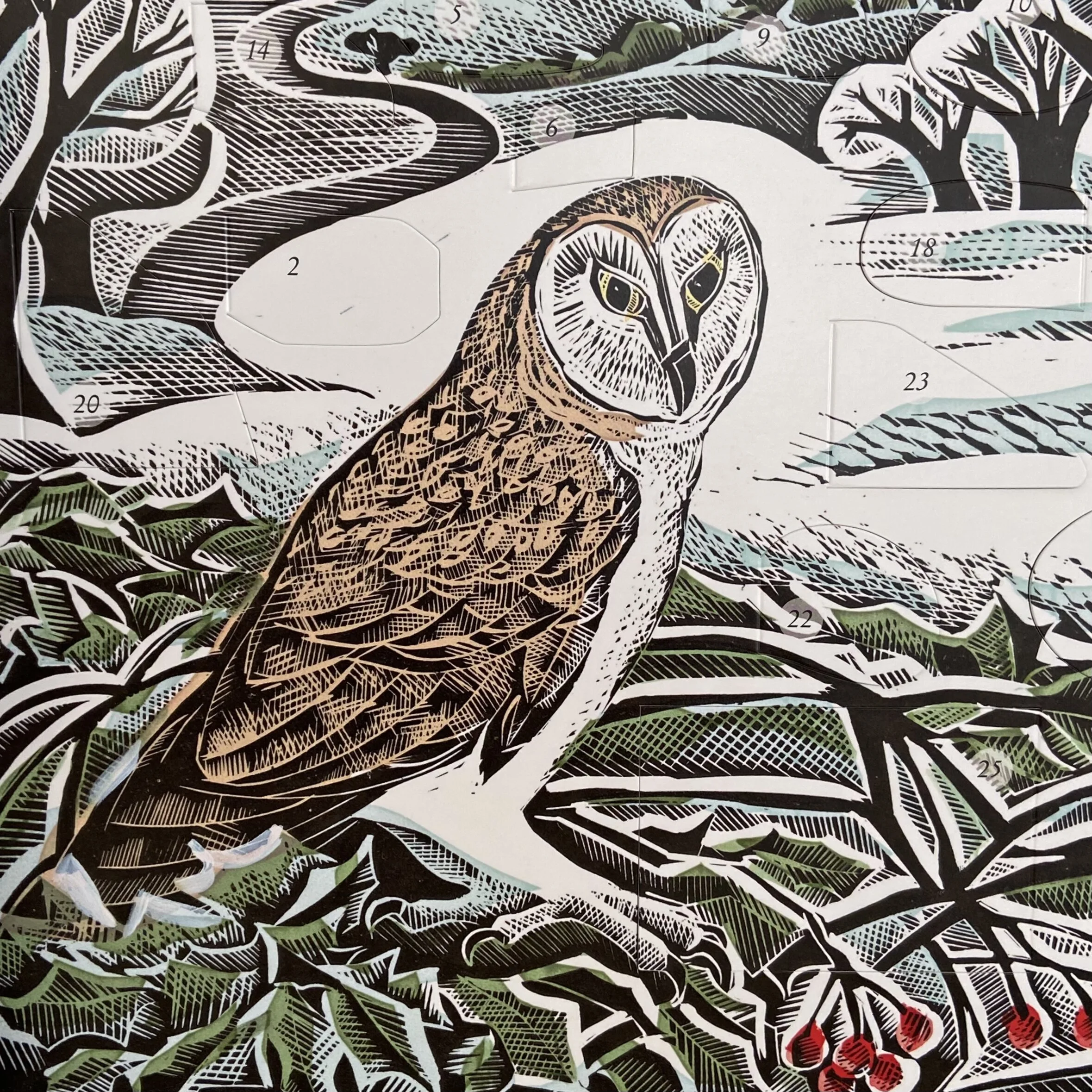 03EE1ED7-3473-4266-80FC-A06EDE7AA505