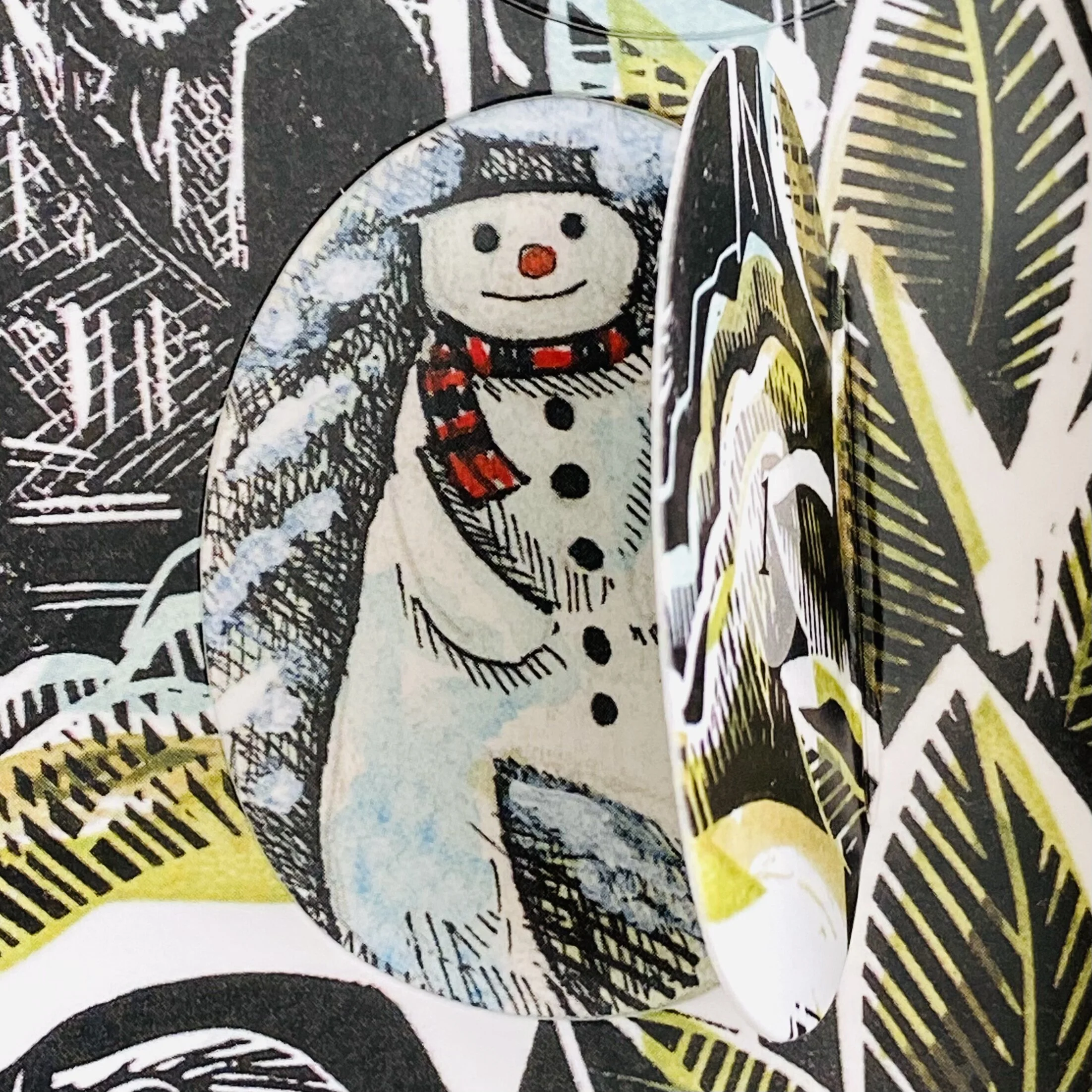 3E860A84-EBEB-4B14-B924-D9E6EDFF73D6