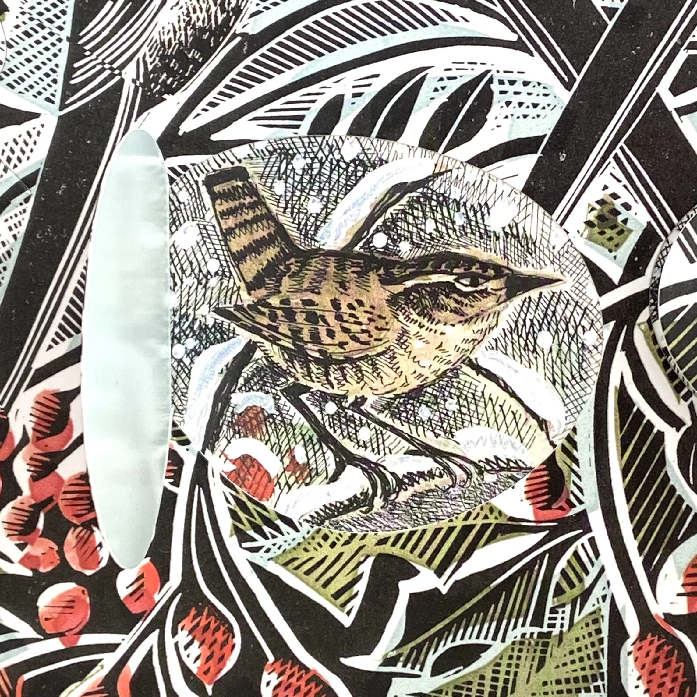 F2A0C7B2-EEDB-4C0B-AAB5-9D1986FE39A6