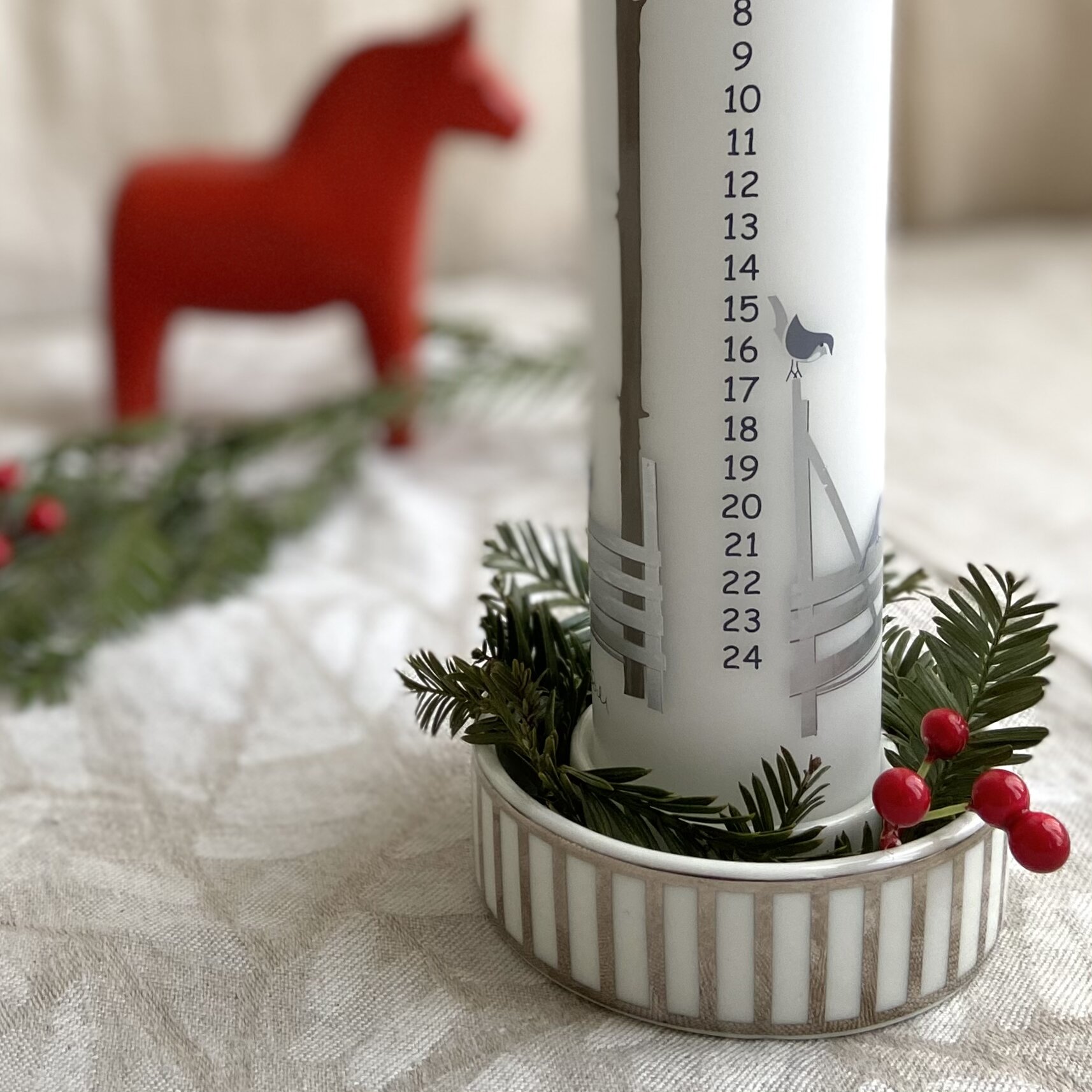 160AF57A-B2B4-4749-995C-DC916F96F834