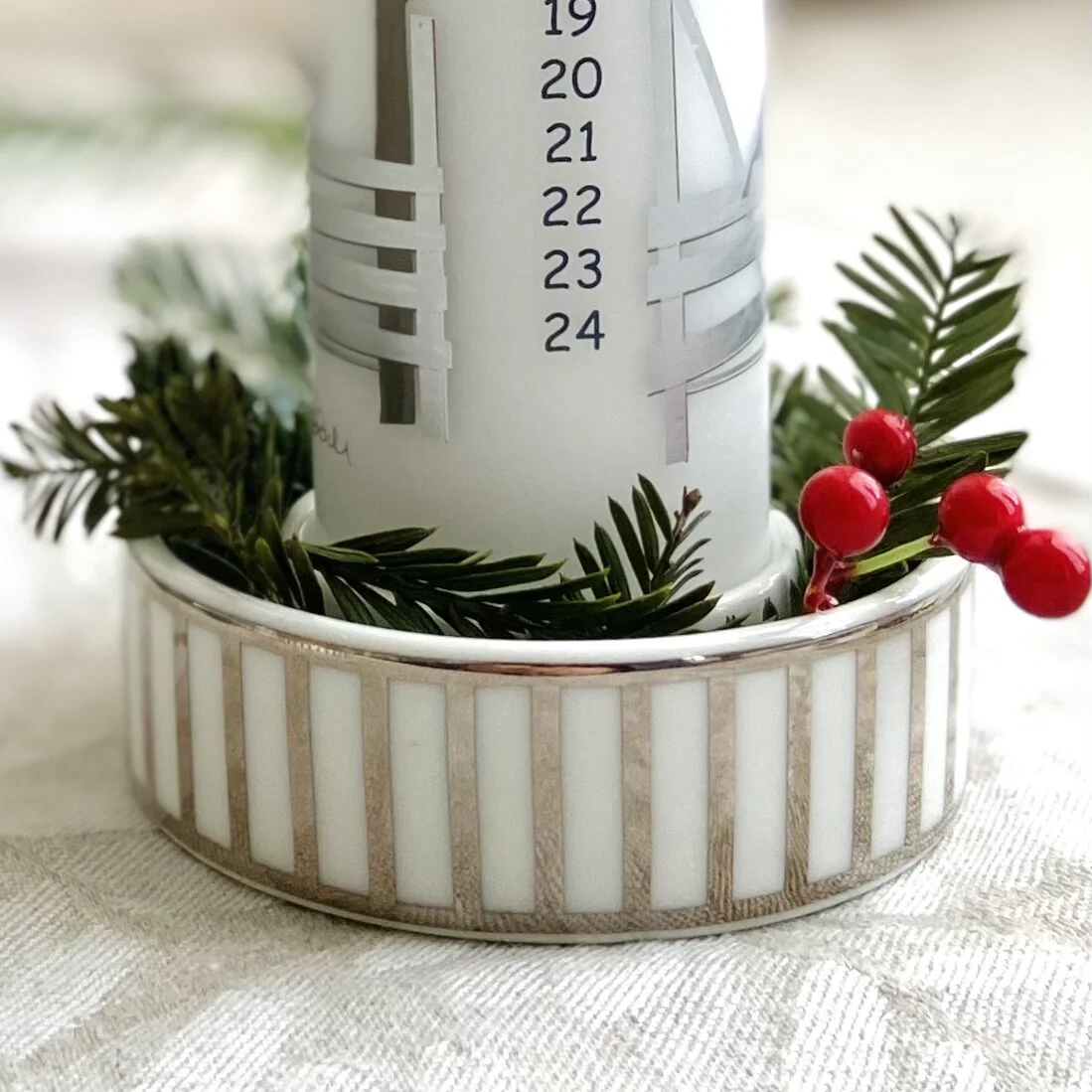 2F4F0AFF-BE82-4BB6-993A-9C80B74E1F91