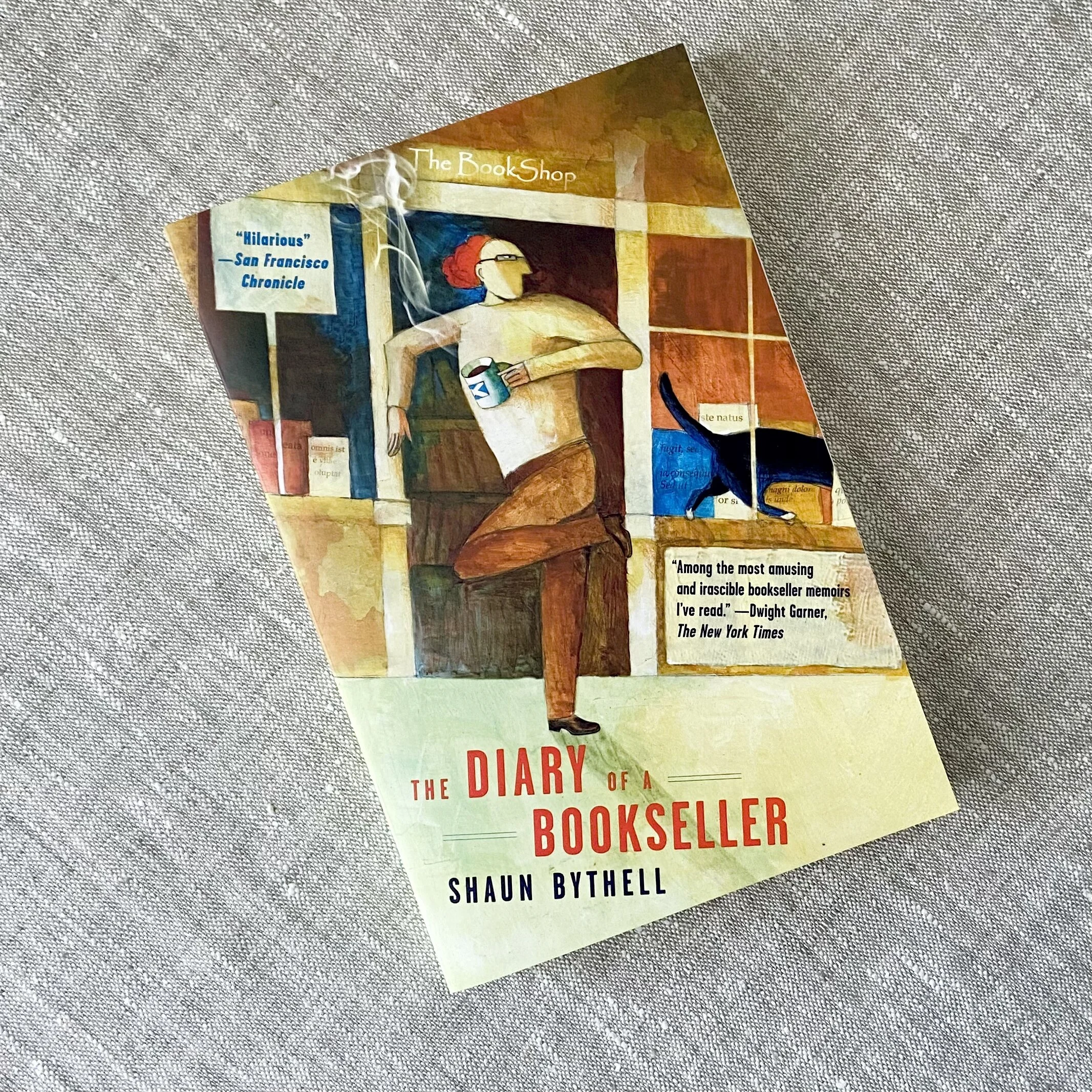 65B0963F-9DC6-4894-B9B7-A8F370E1657B