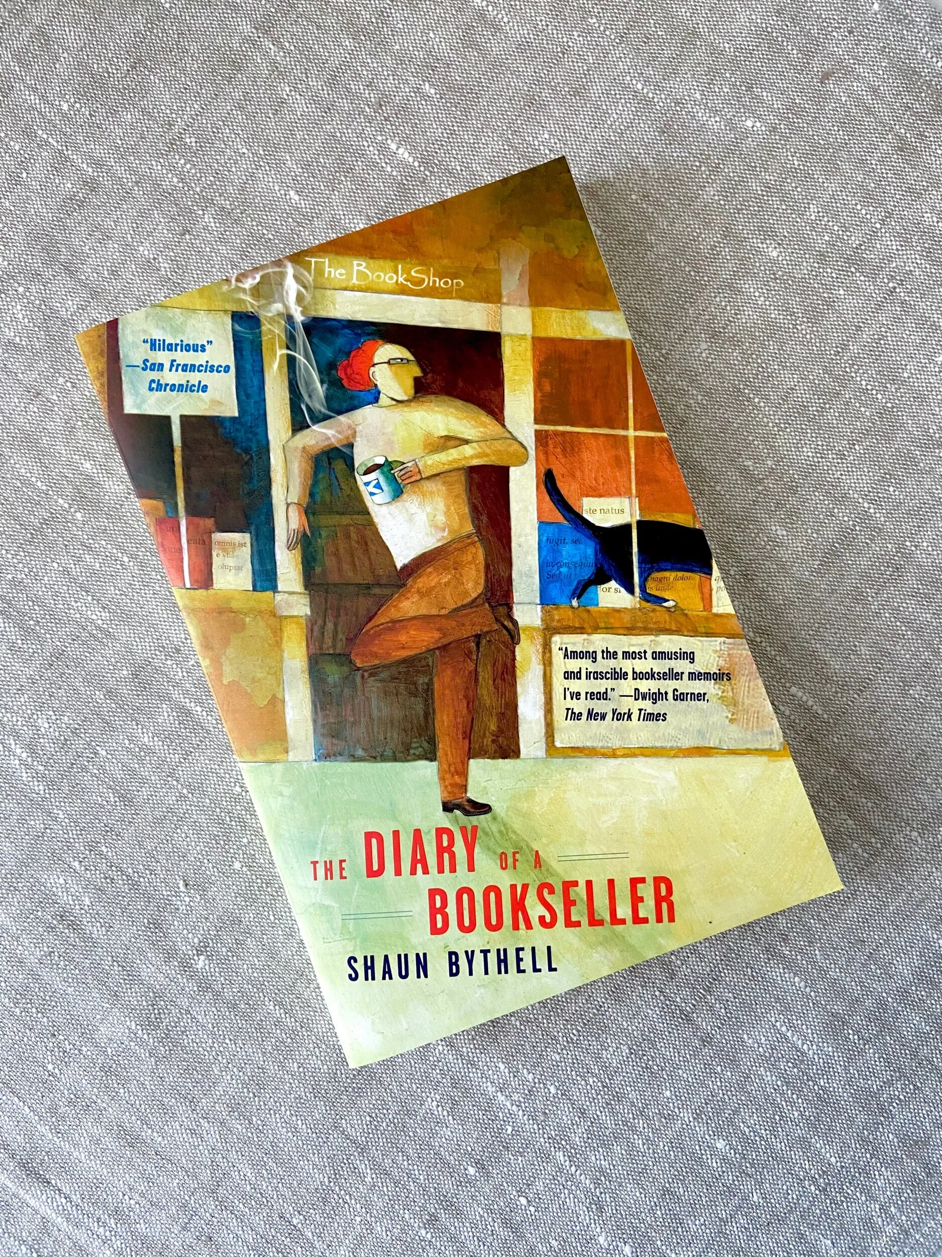 3976602E-8F5C-4B84-8C89-DD3EE7AA4C6D