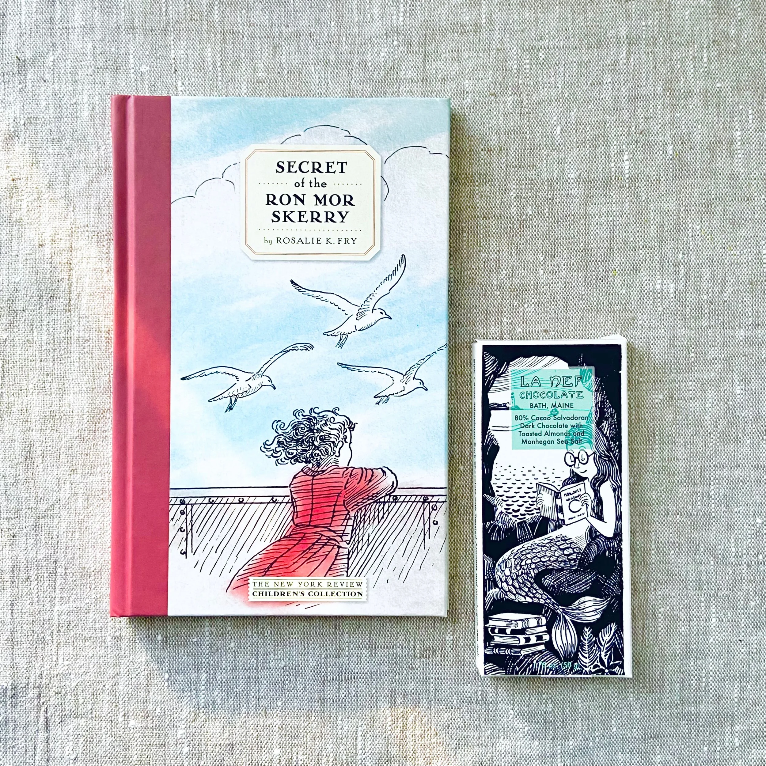 40D22C1C-FAC6-431D-8D31-BA2487E329AD