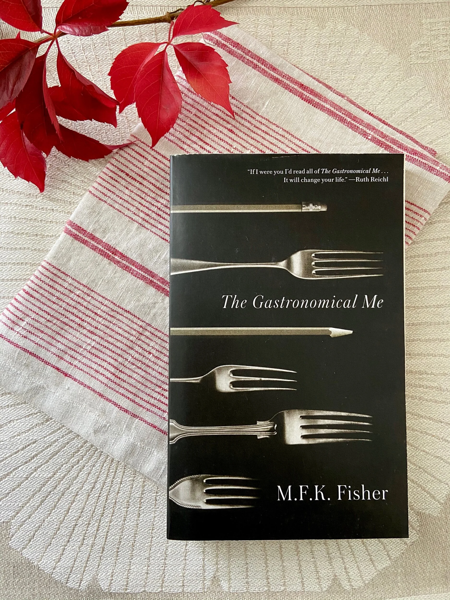 C26F6F54-22A5-40EC-A679-1844C13C3A51