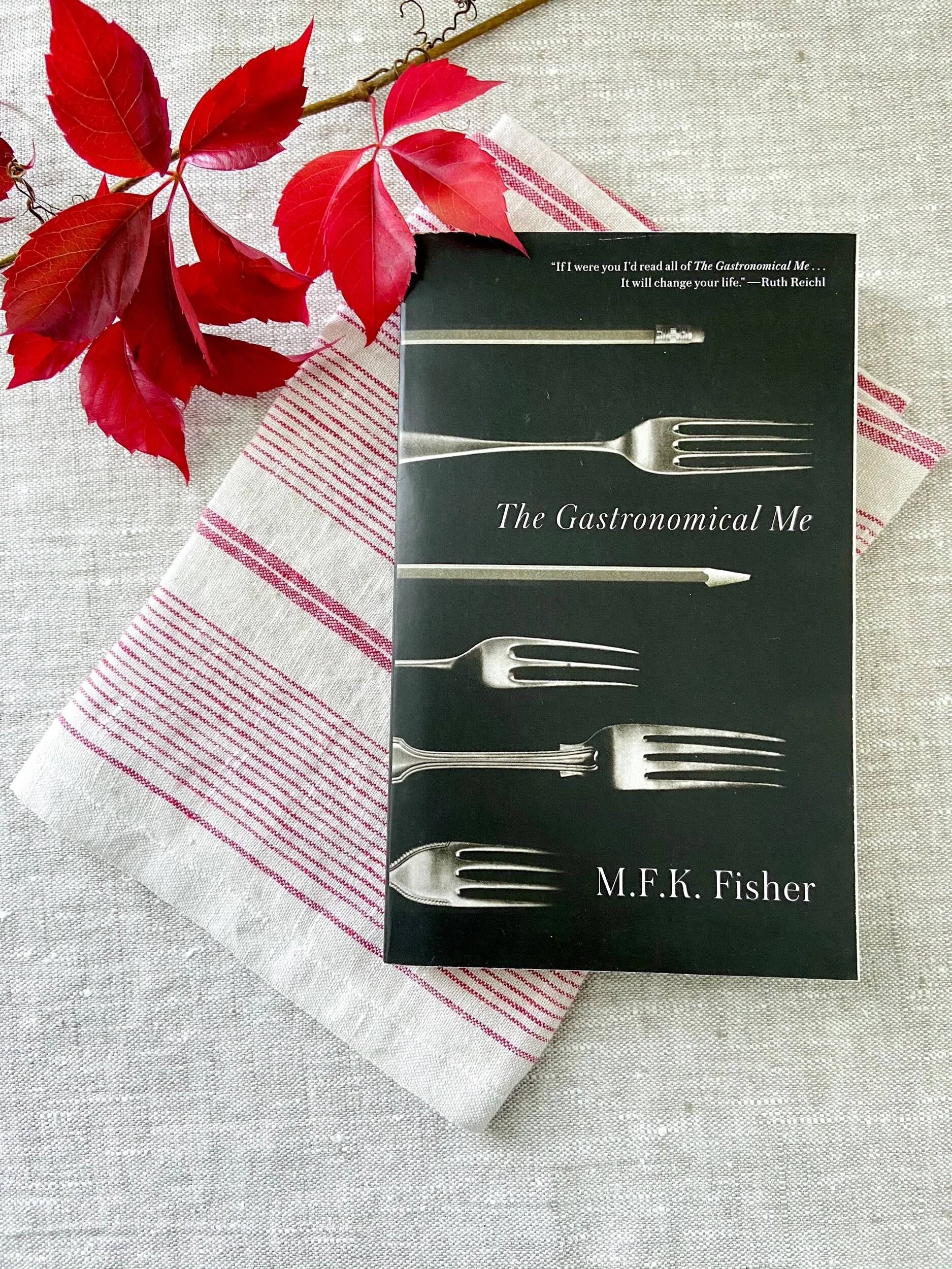 9D6E1635-B3B5-40A5-A308-9CB3A67EE9F1