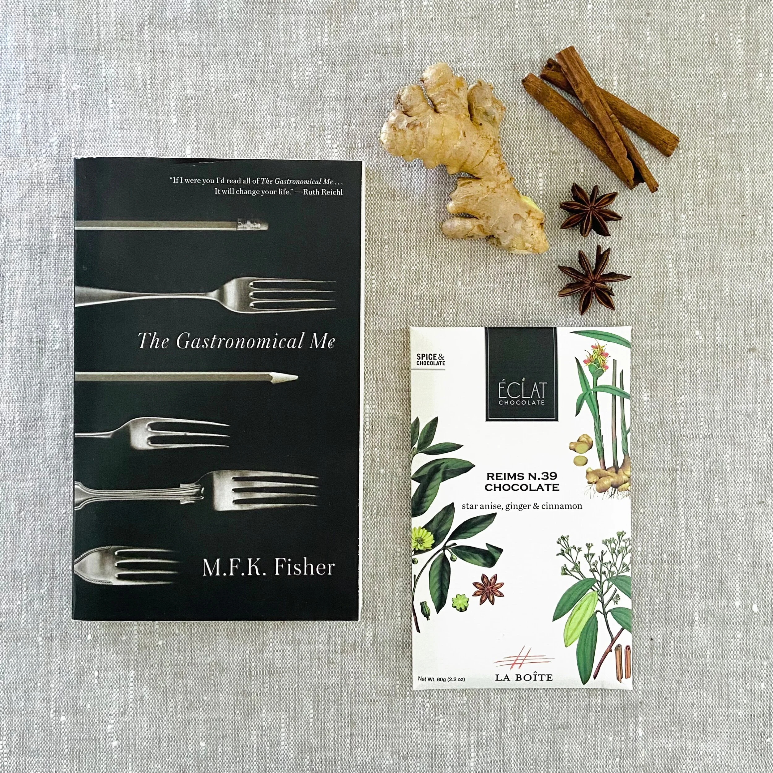 1206D236-3D71-4EEE-8046-5DC525303044