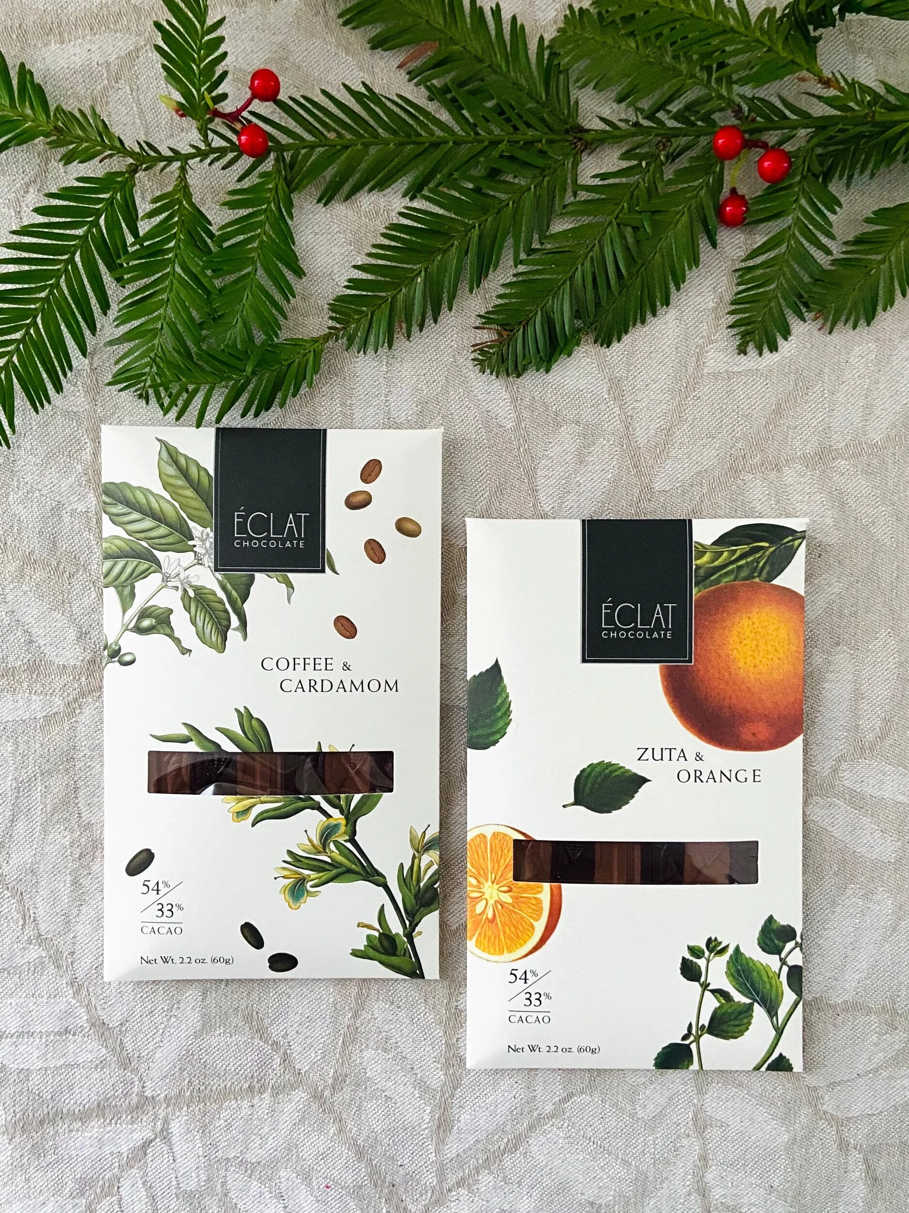 23B2A7C9-8B8F-472F-8F11-1756D5B7F5AC