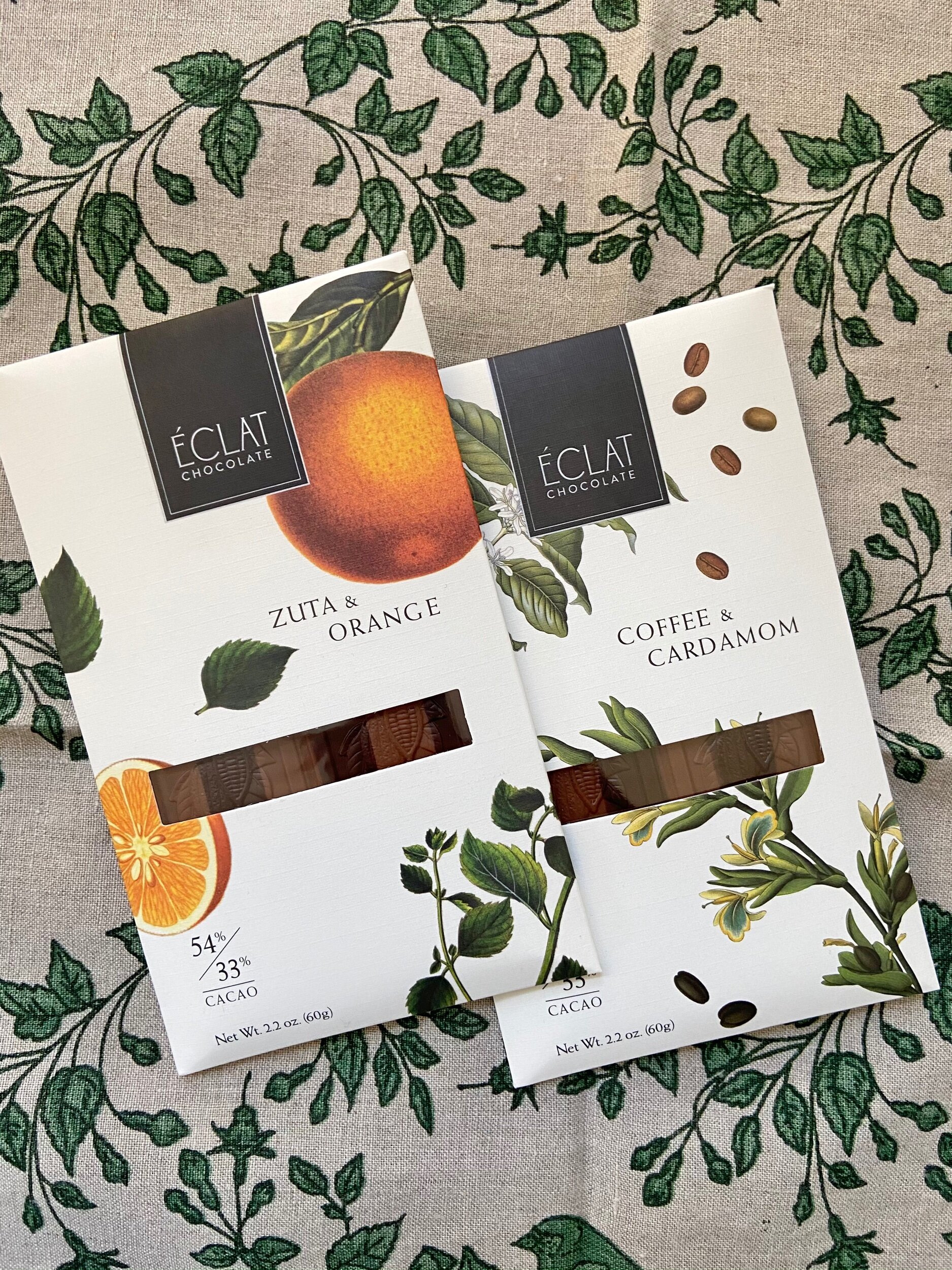 F9D765E3-E63D-45C4-9CC4-DB769261DDA1