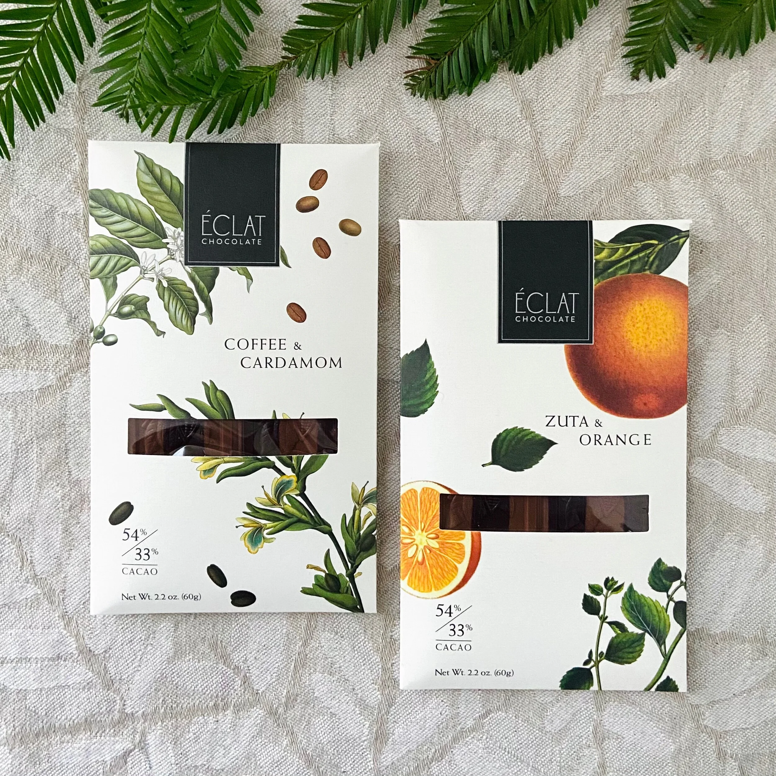 5C945D03-F32C-45E8-84F3-151813673048