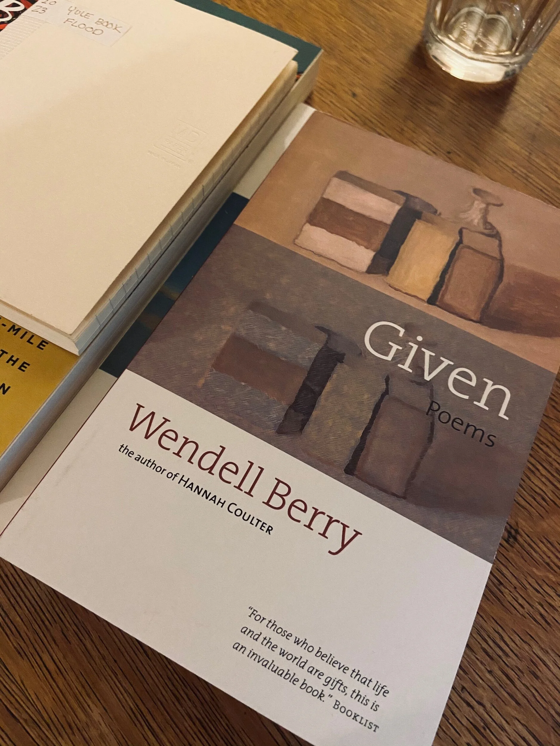 B7E64D3F-B463-4271-B3AC-0D99F5B02597