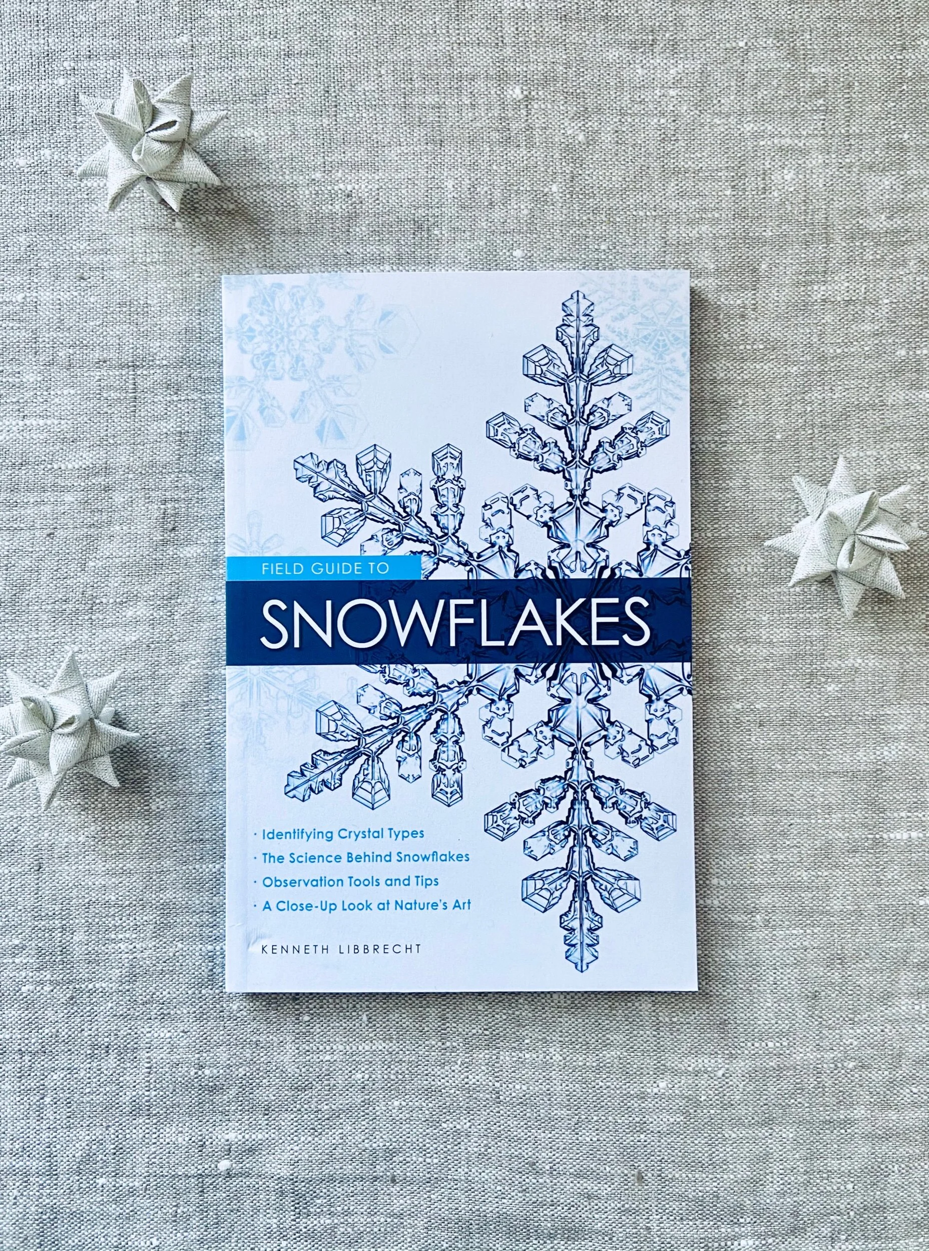 34F01FE6-127E-45EE-A42B-FF5FB9147795