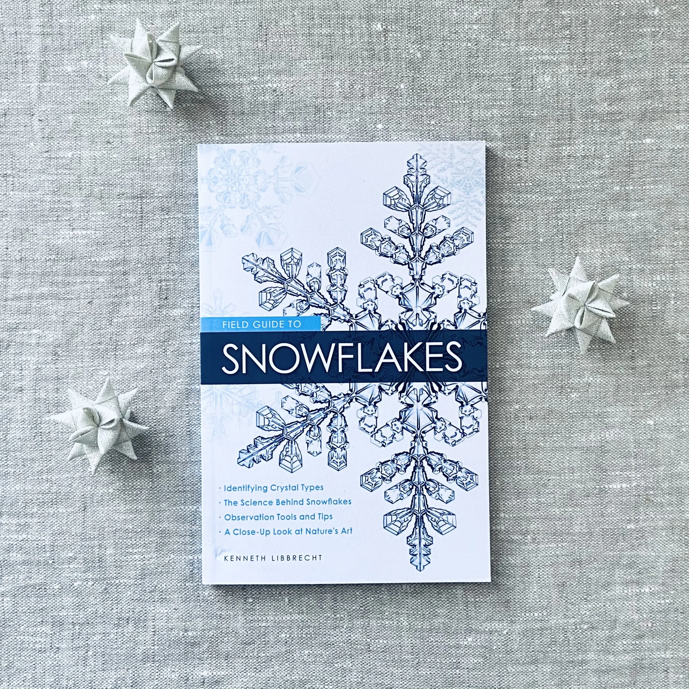 FCE45DD4-A61A-42C5-835B-AB795FFB0F83