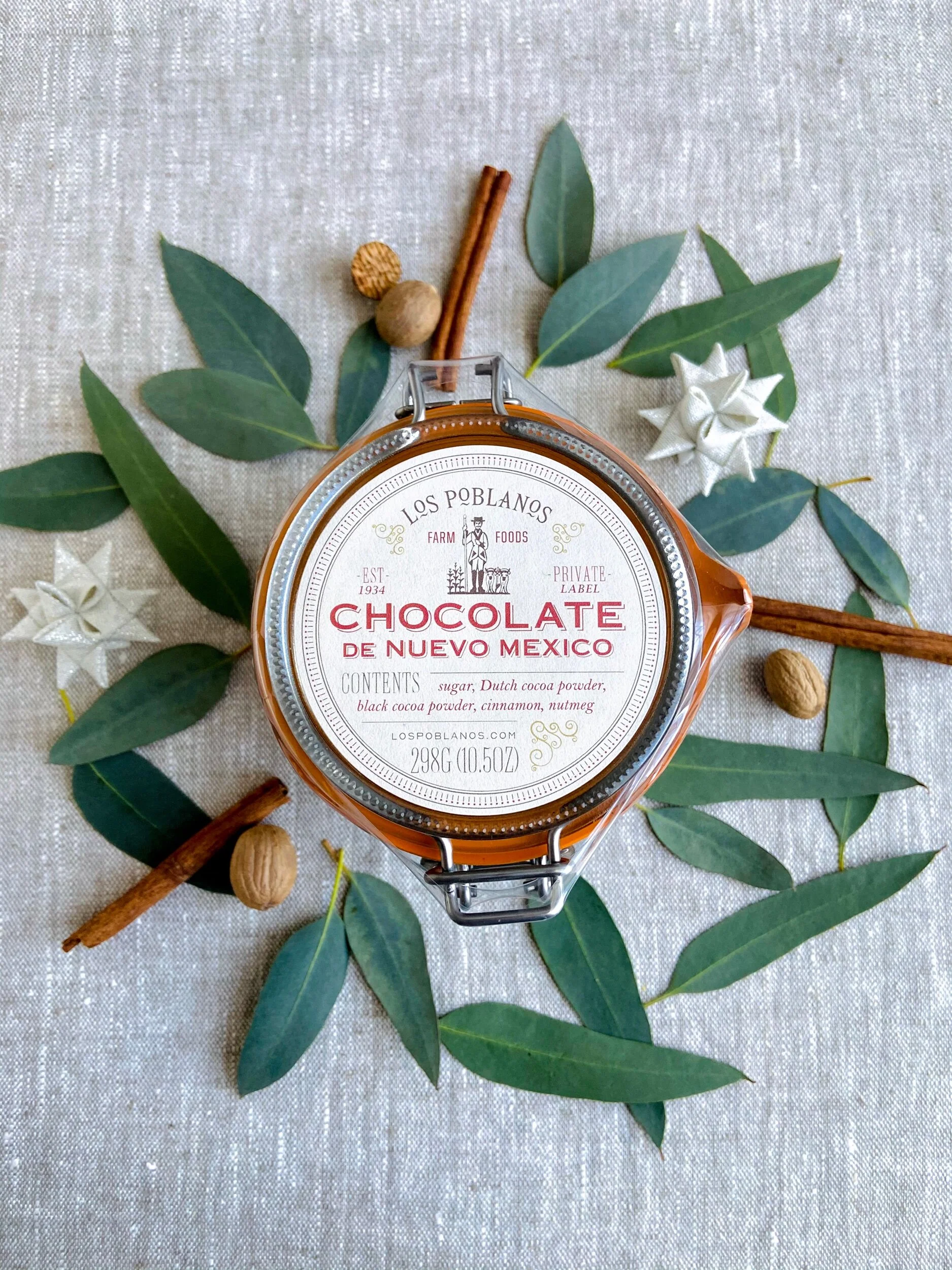 AC09FB37-2136-45BE-AA9E-A11FFD5A6665