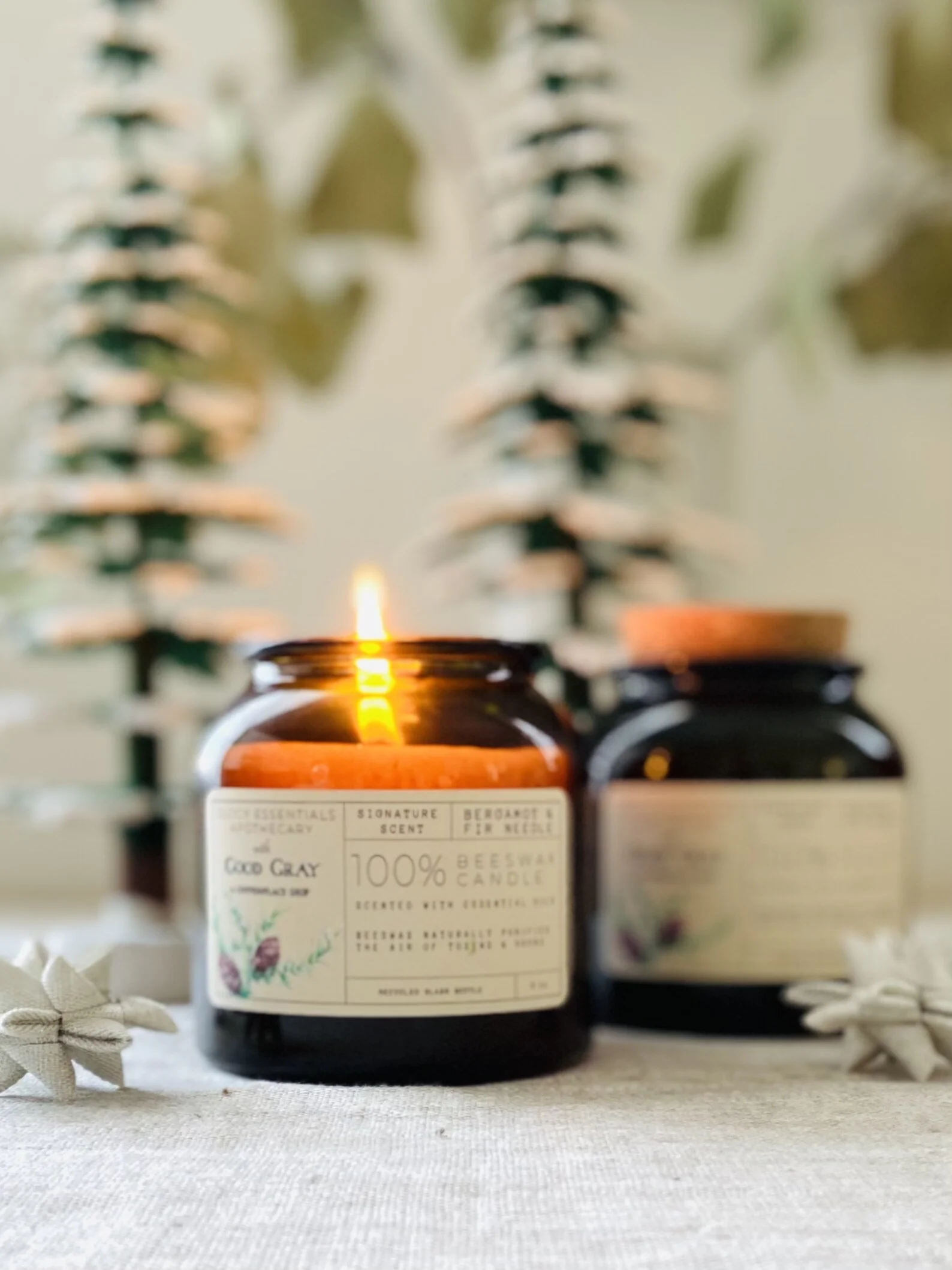 F1B8F766-8DFC-4D86-A33D-F33B50607C3F