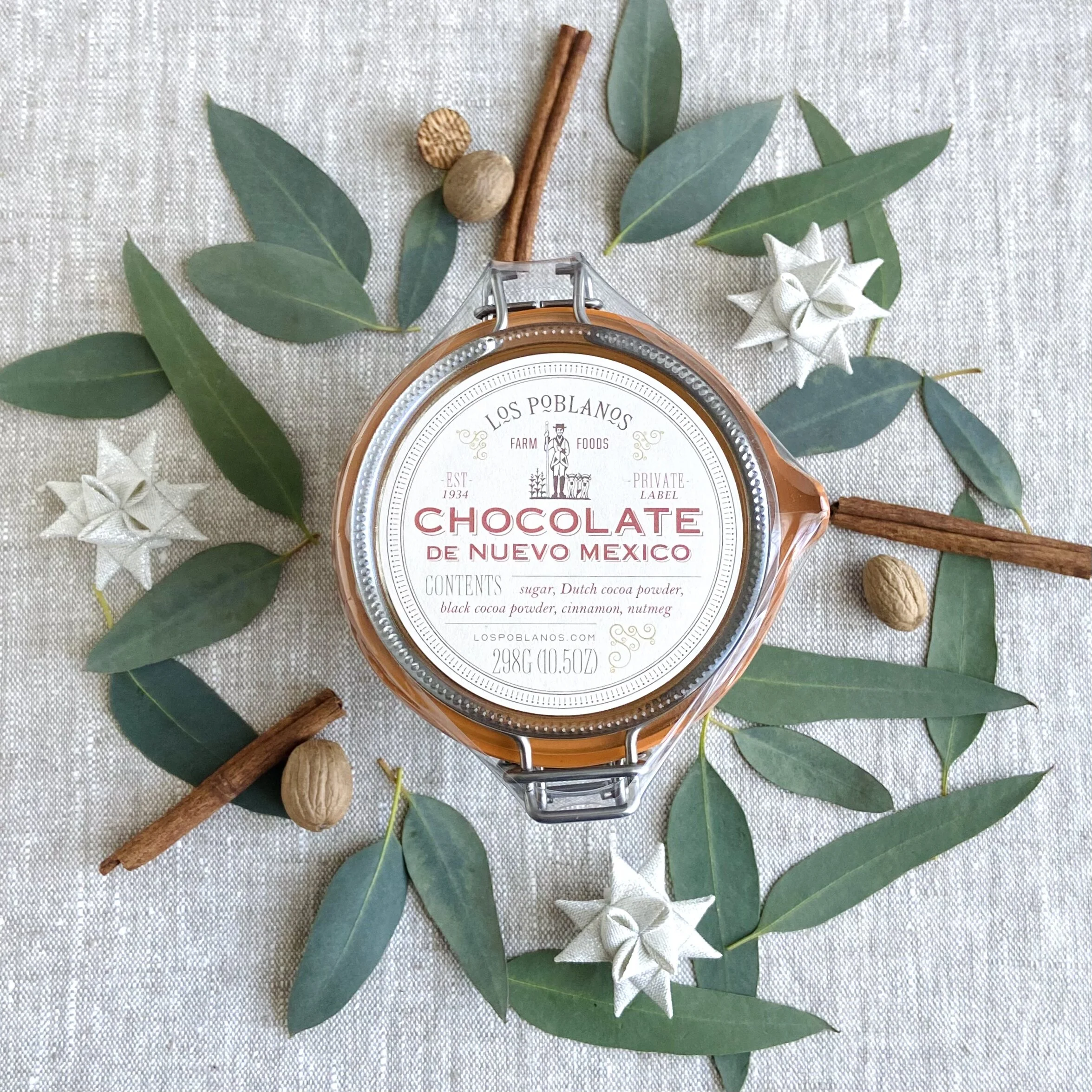 B0BE6960-B1B0-4E4C-BFCF-61D61902016E