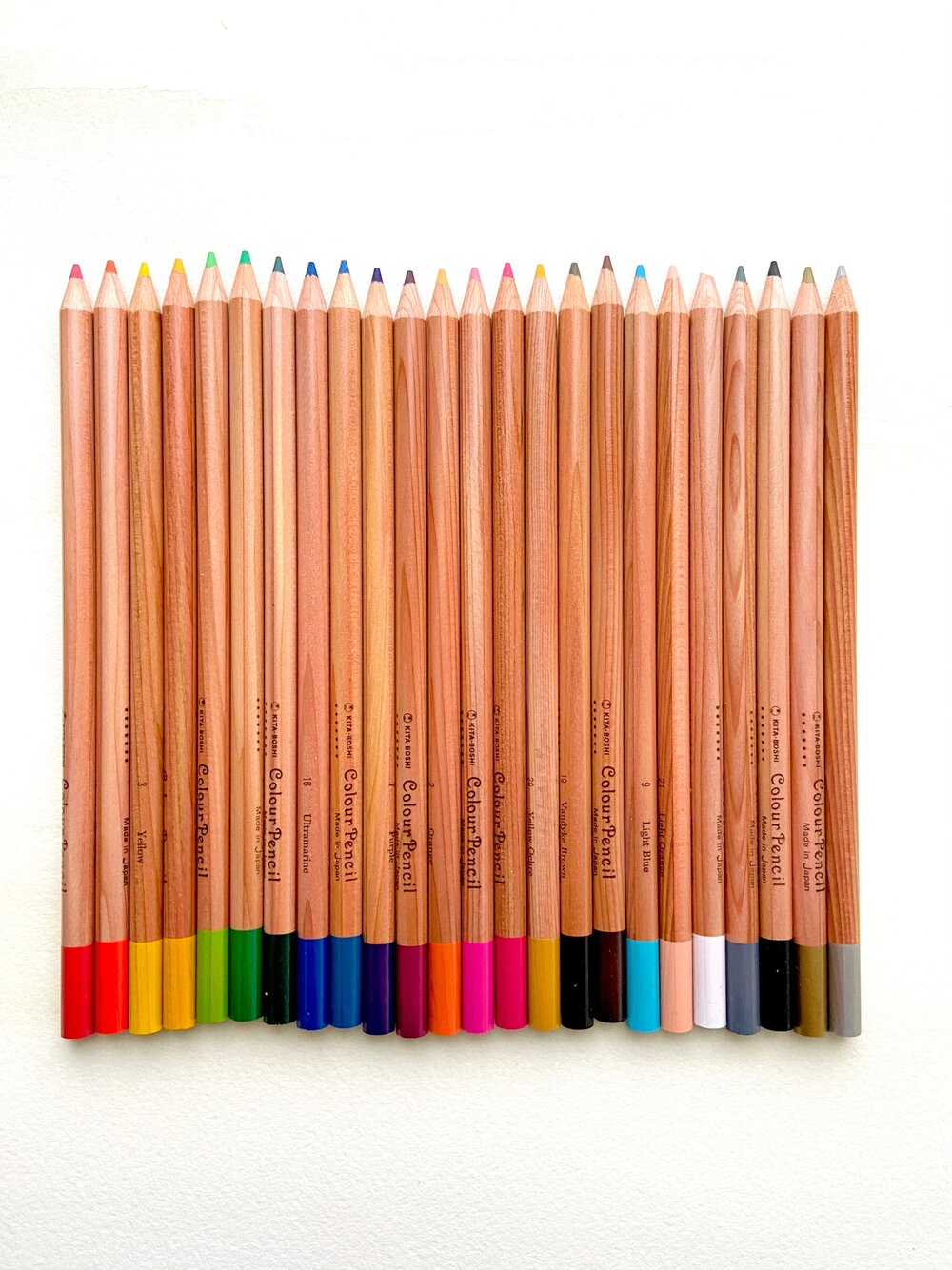 Amazon.com : Tommax 262 Colors Dual Tip Alcohol Markers