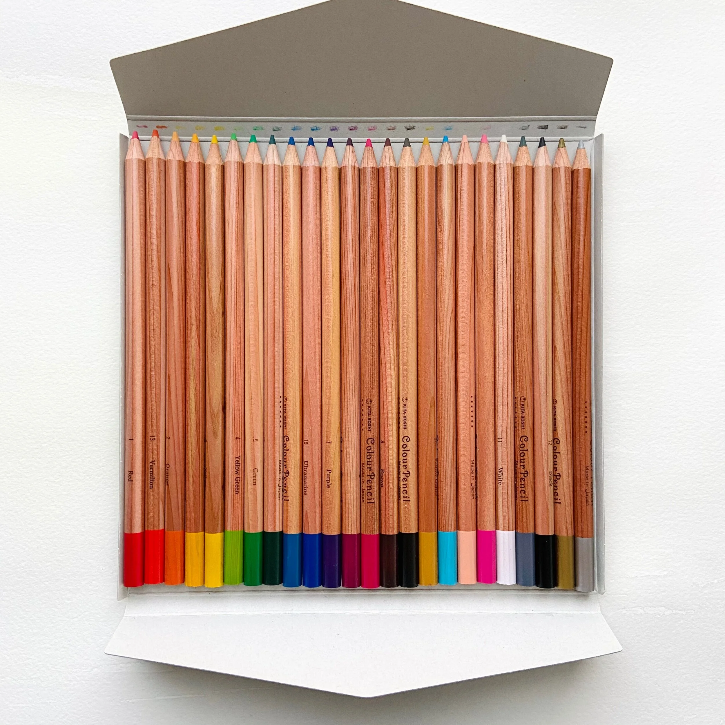 61197C66-32AC-4218-9BA0-AA3691ACB61B