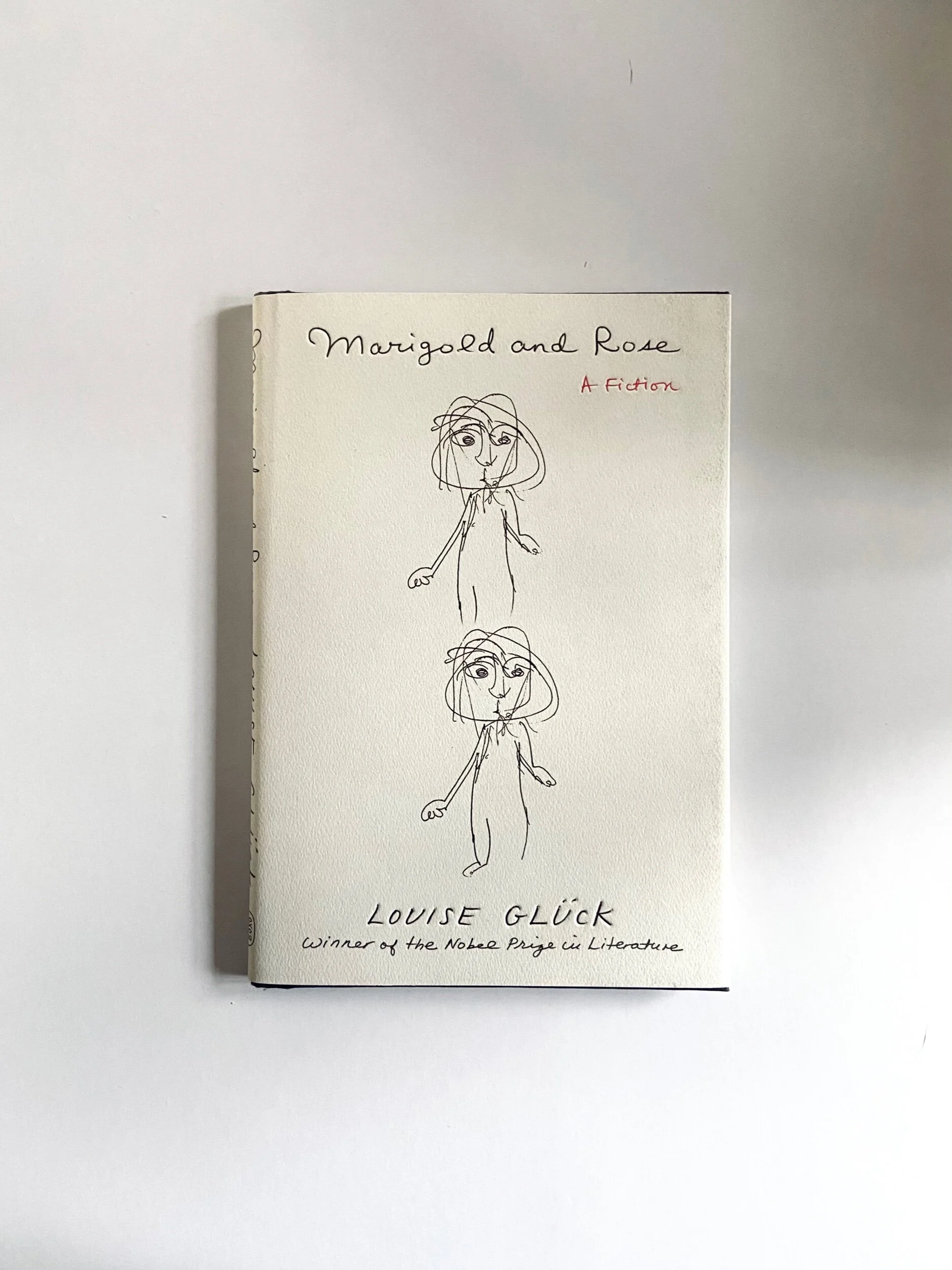 841C340C-CF6B-47E0-8873-1A4CA3A8A6EF