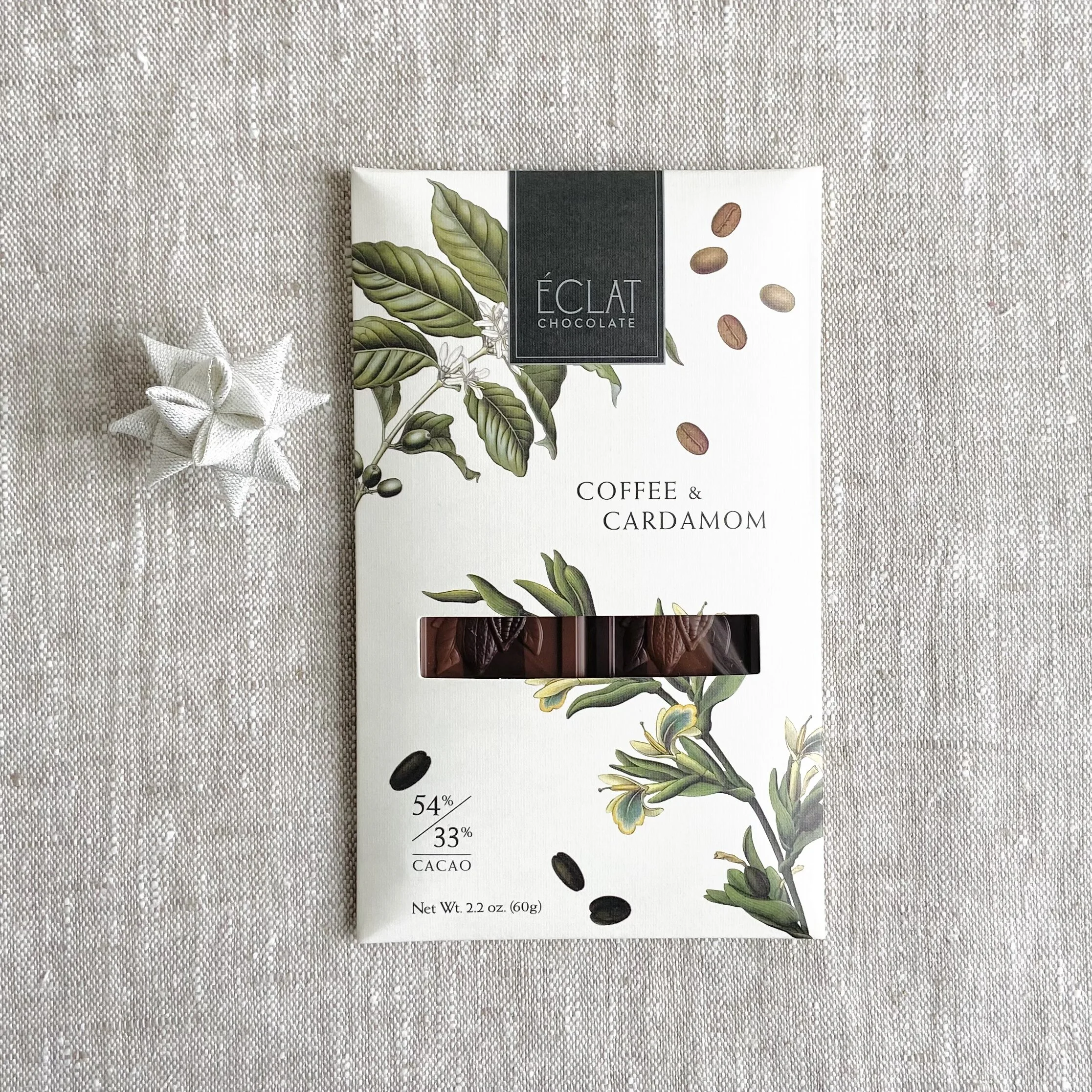 ED3625DE-B432-4B31-A8CB-922C9CBFCD4E