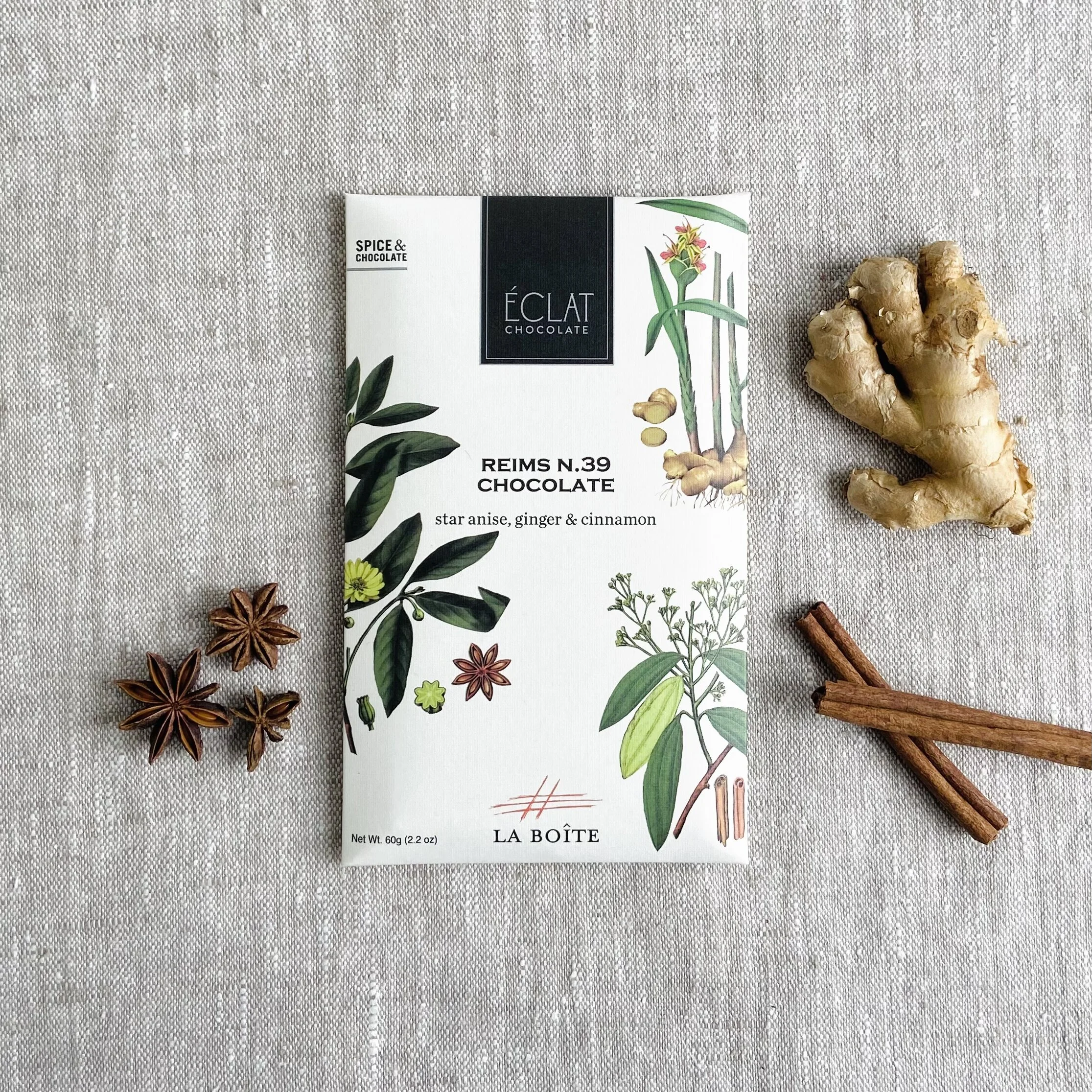 FDB108E8-078B-4231-BA0C-842F5C3D3A3C