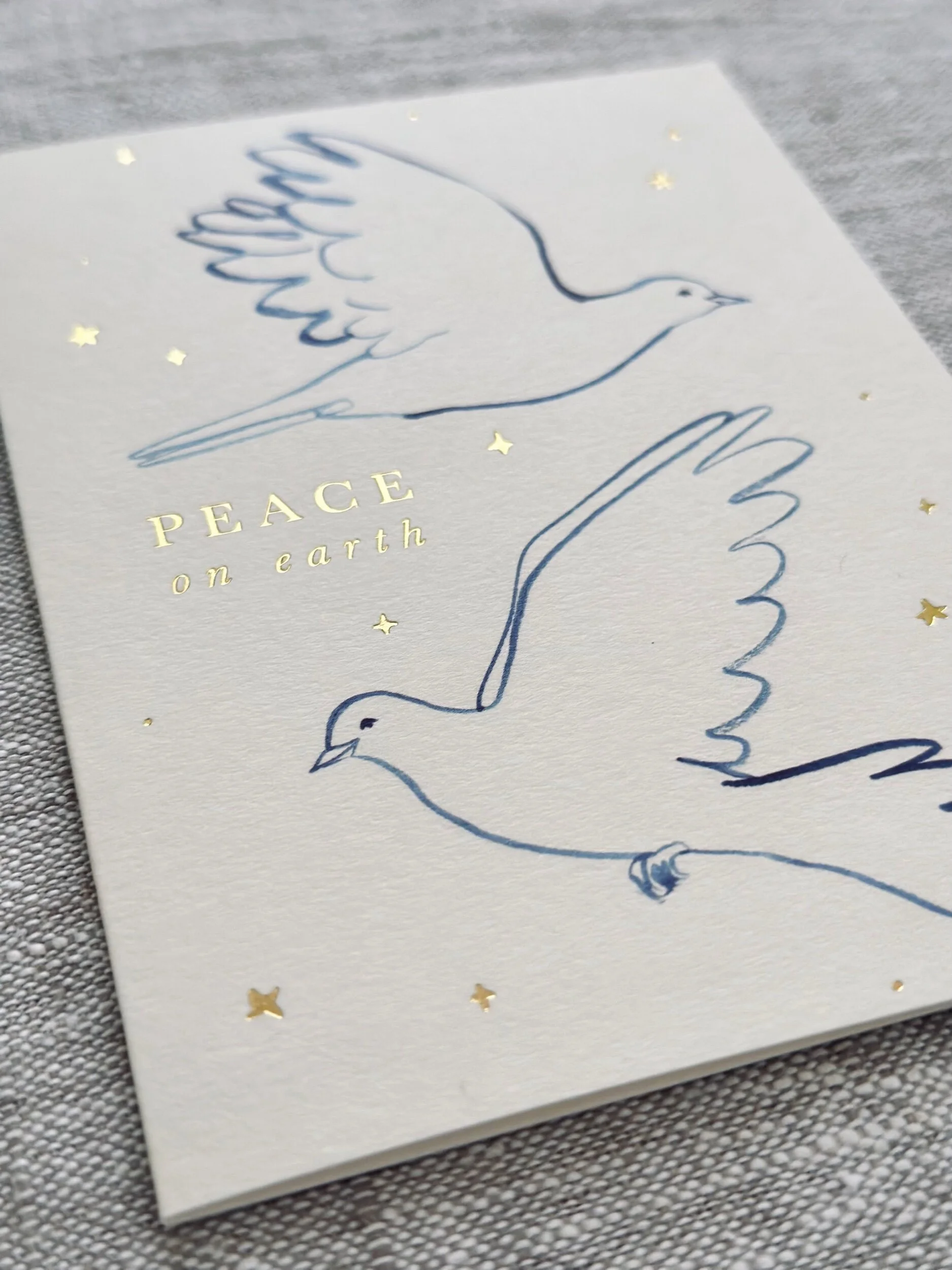 41CB22AC-15DD-4879-AD78-F41BF4837FBF