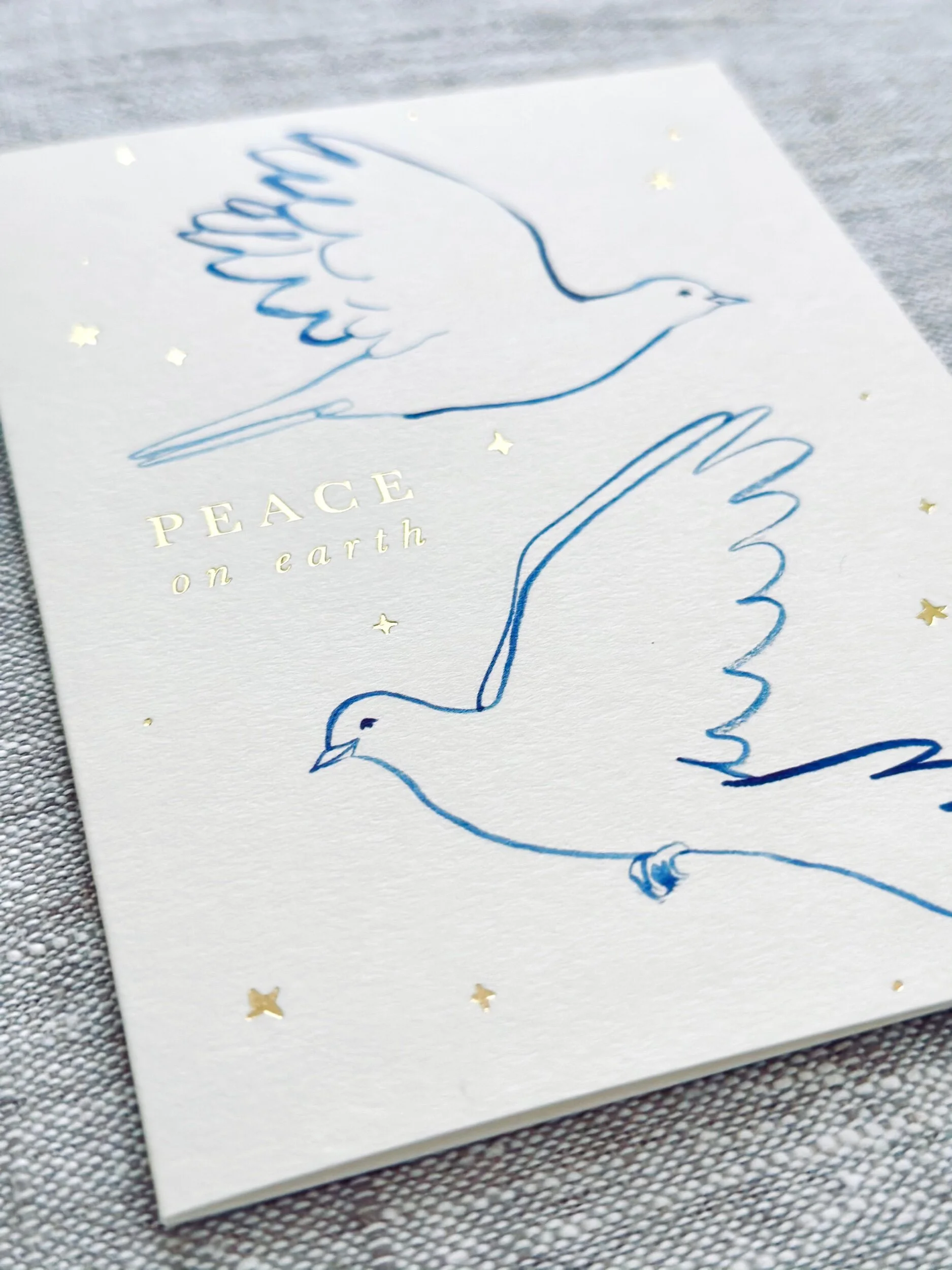 1E4503B5-C210-45D3-8049-8D6C06A5F12C