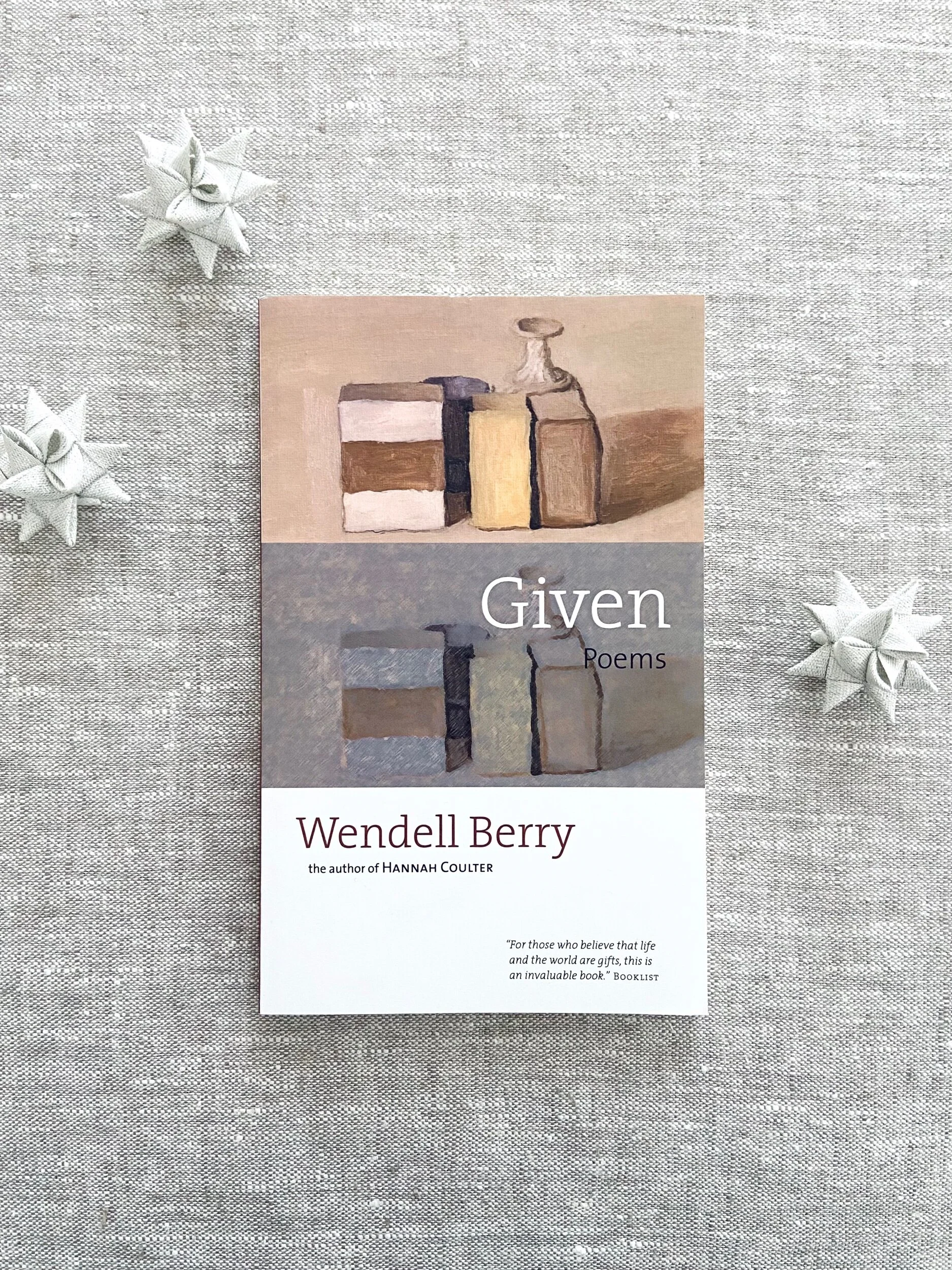 07125AE2-42C9-4897-907A-BA44C2CB83F0