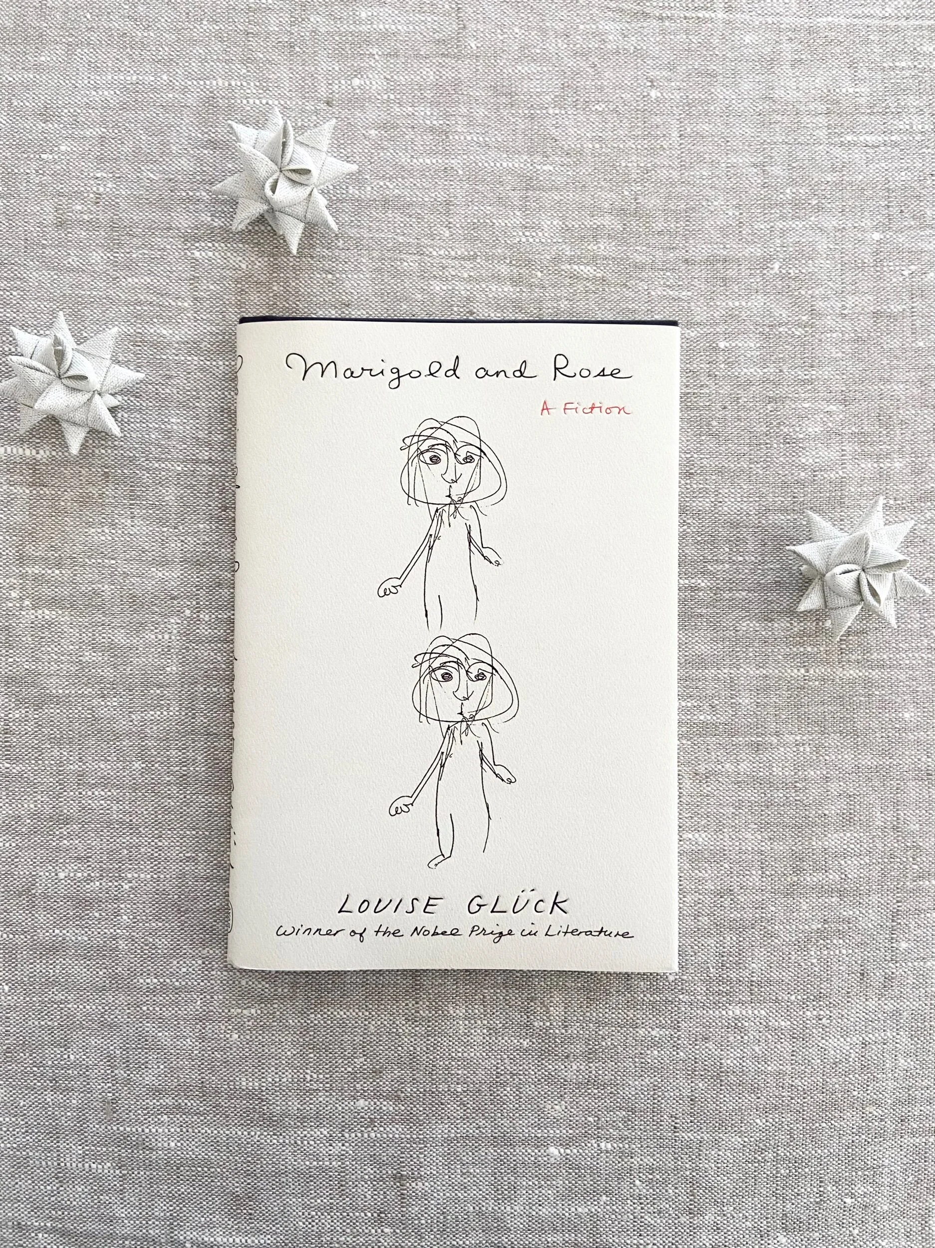 89952040-3139-4B10-AF18-2A49D35CD9F9