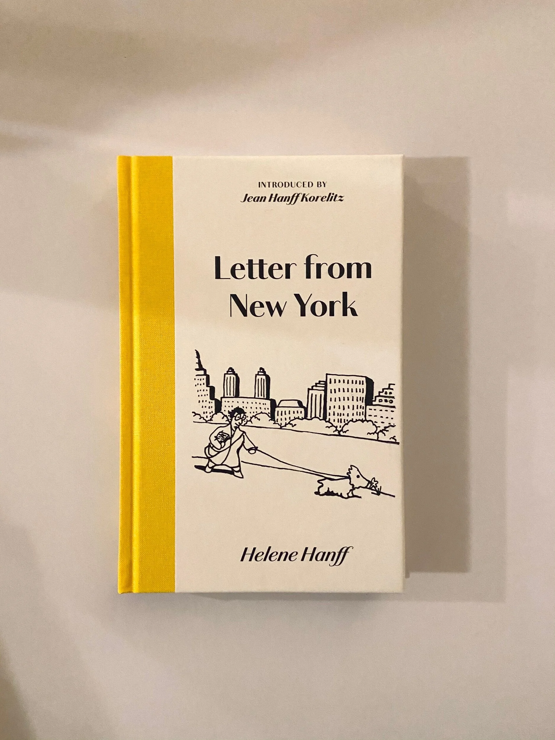 CD5A8BA6-20C9-4FEC-97EA-5A1E1EE5CAD9