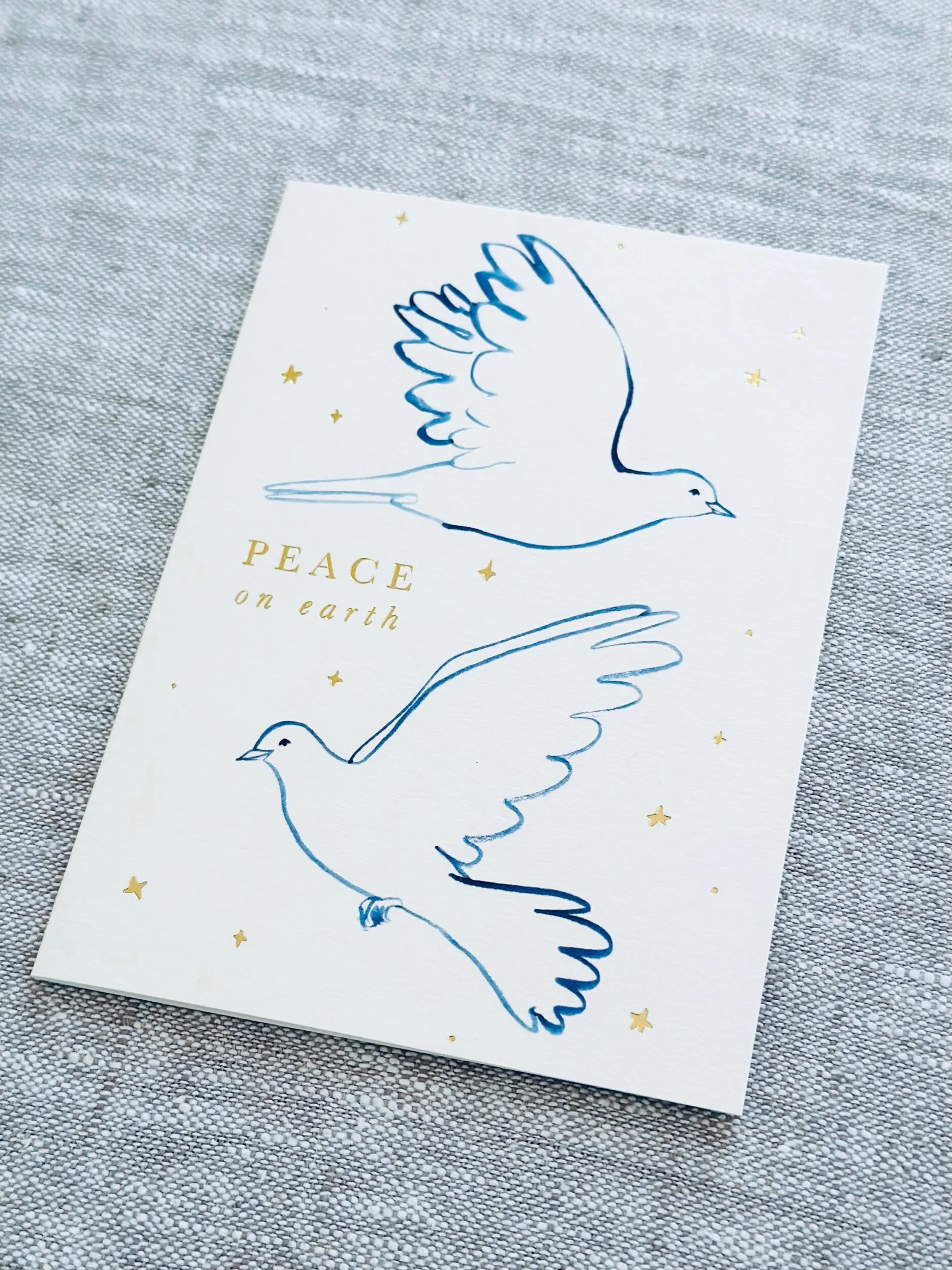 21964B8C-7ED5-4F11-BA4F-4A0EB26A9464