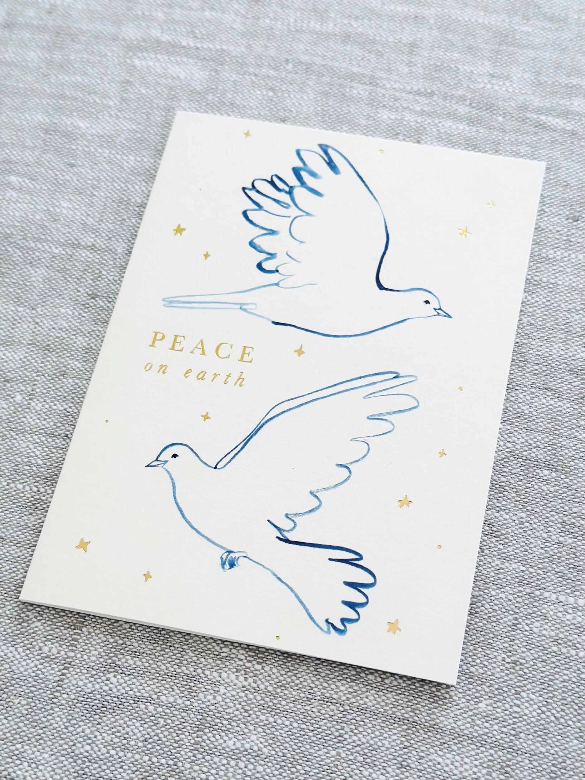 FB322AAA-9A5C-403B-8D98-C1414895F11C