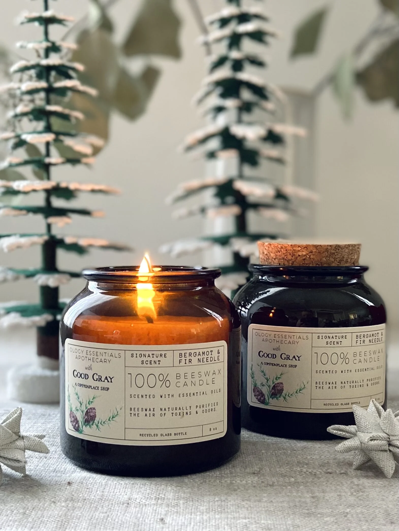 44856A9C-BD07-47CE-910E-030E5ACCADD7