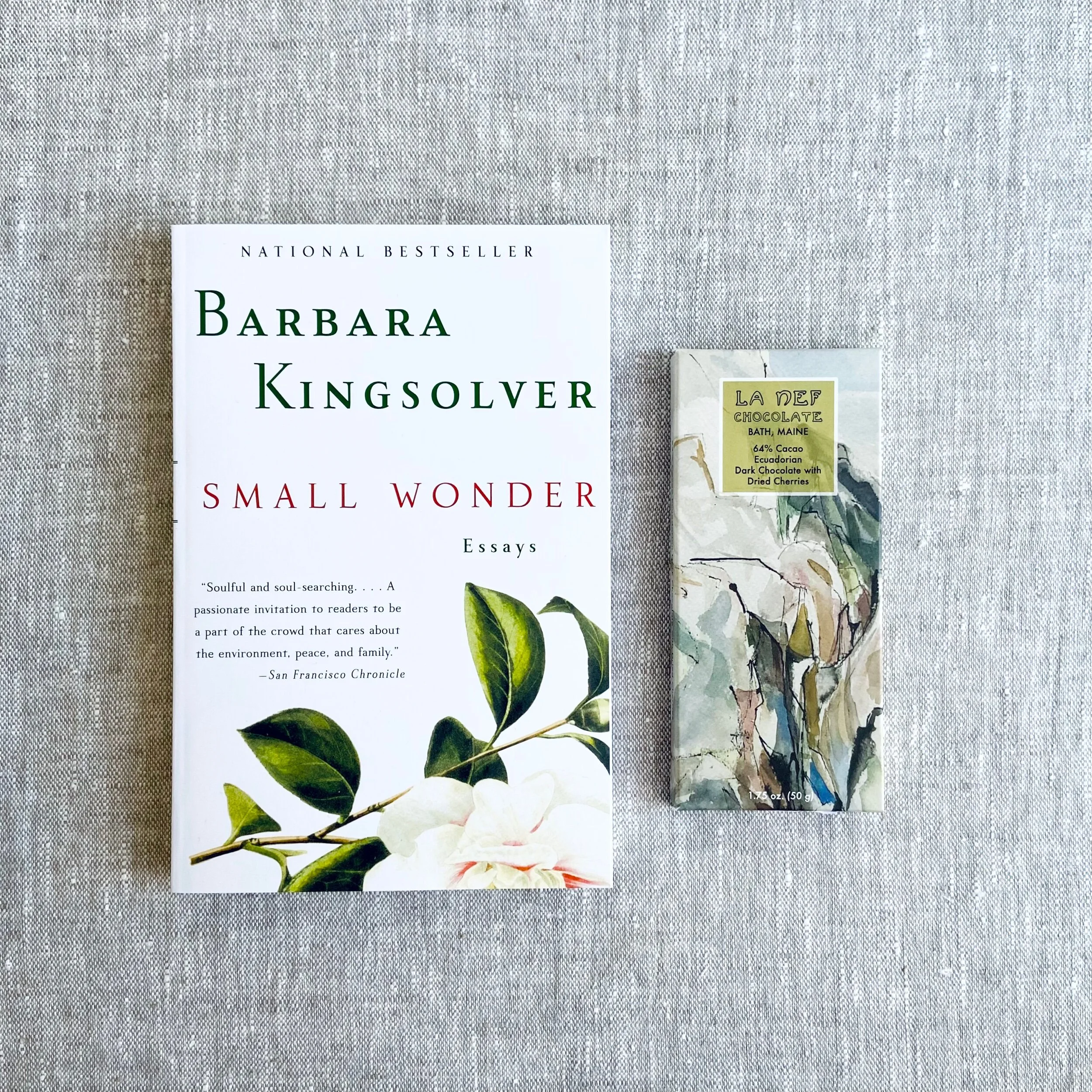 17837E66-96B7-4868-91C3-9627E98743F8