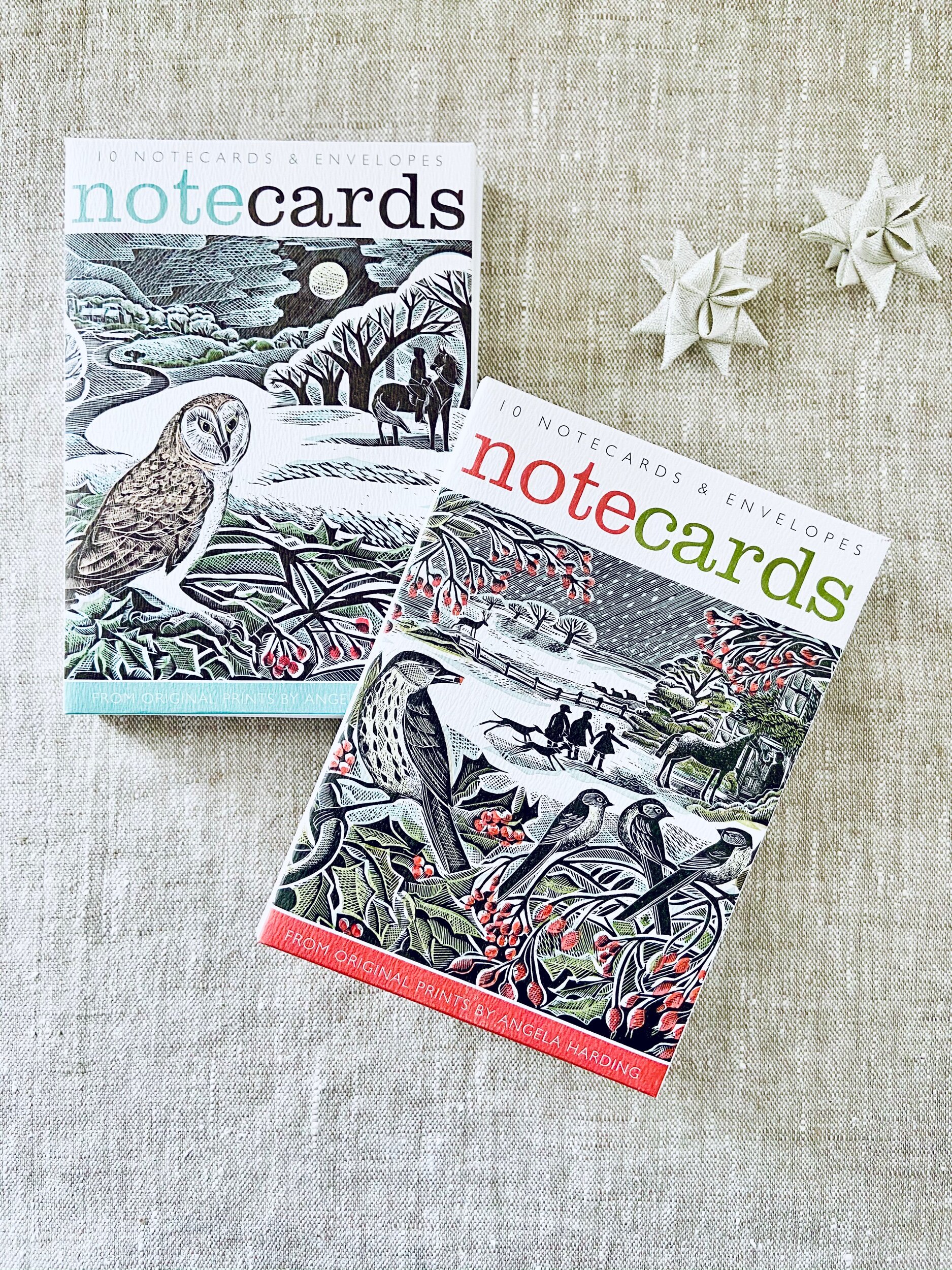 E4D539B6-A5A0-45C5-B865-C0E32A70283E