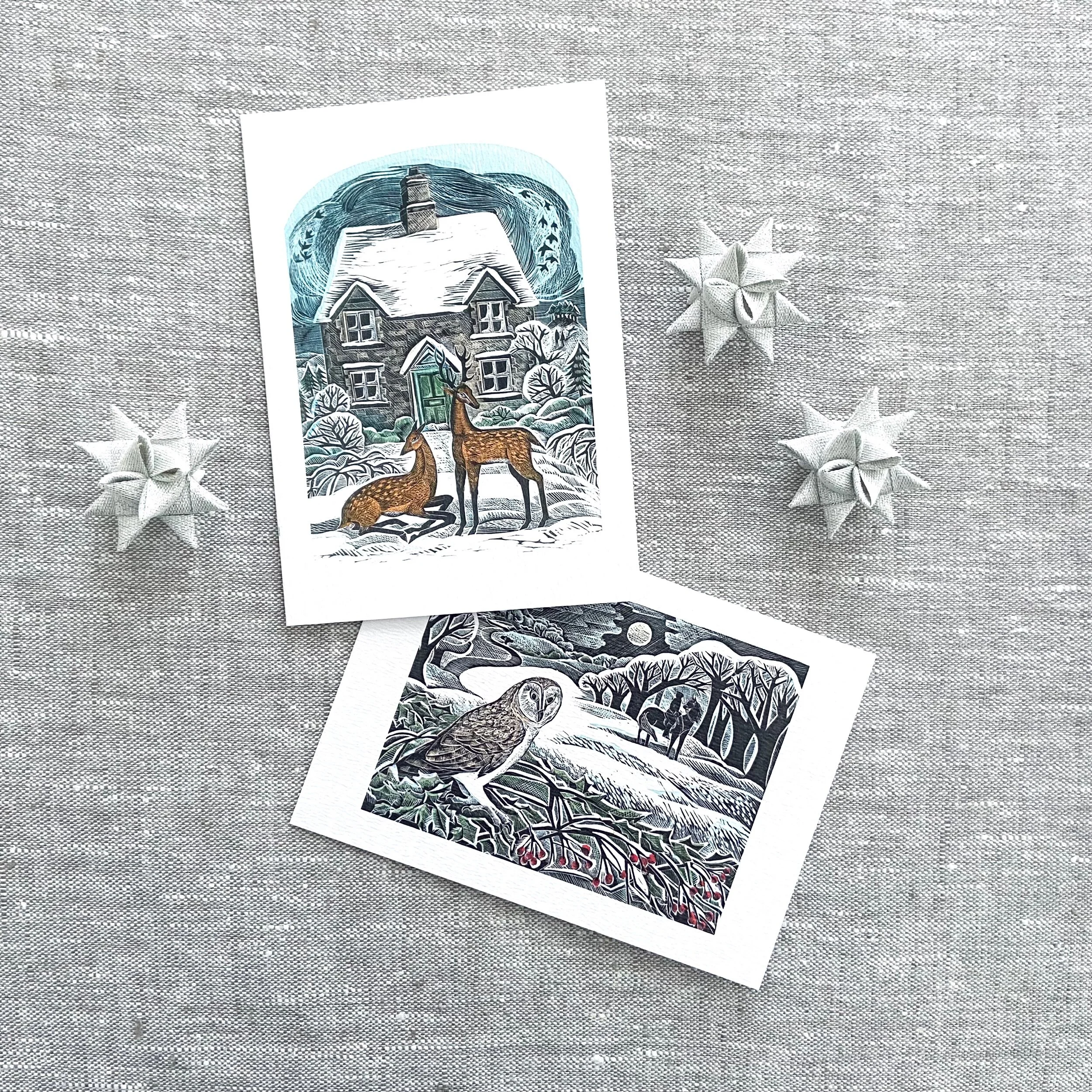 61886649-65B8-49BC-AF2F-EAF6F3F2BF8E