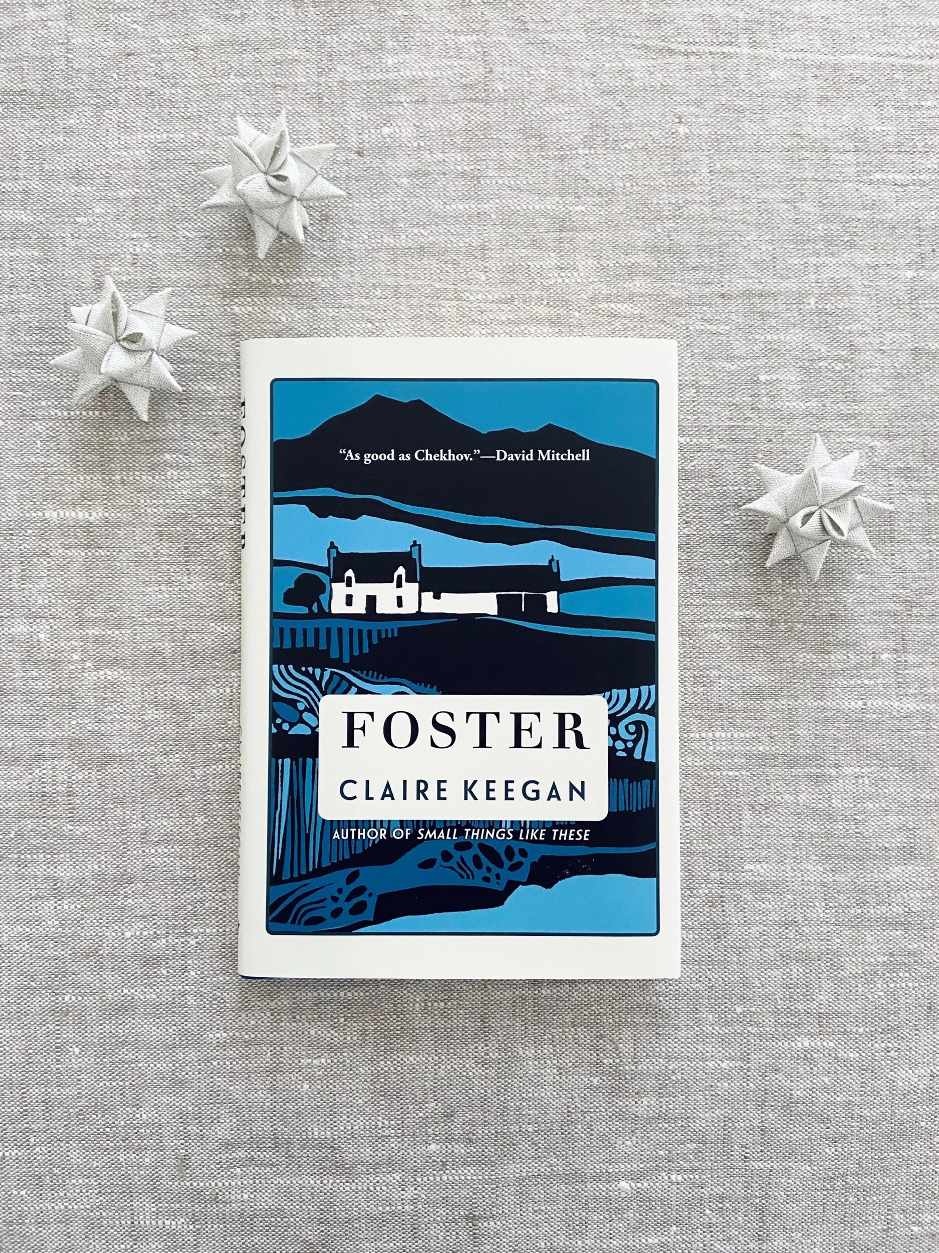 DCCE3690-4AE4-4777-88B5-0ADAC458C7E7