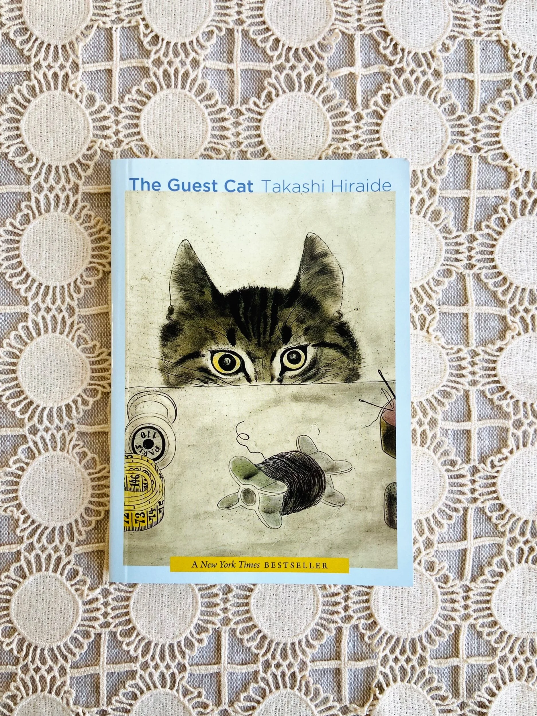 97DDCF75-13B7-4962-8371-D72045C1AE5B