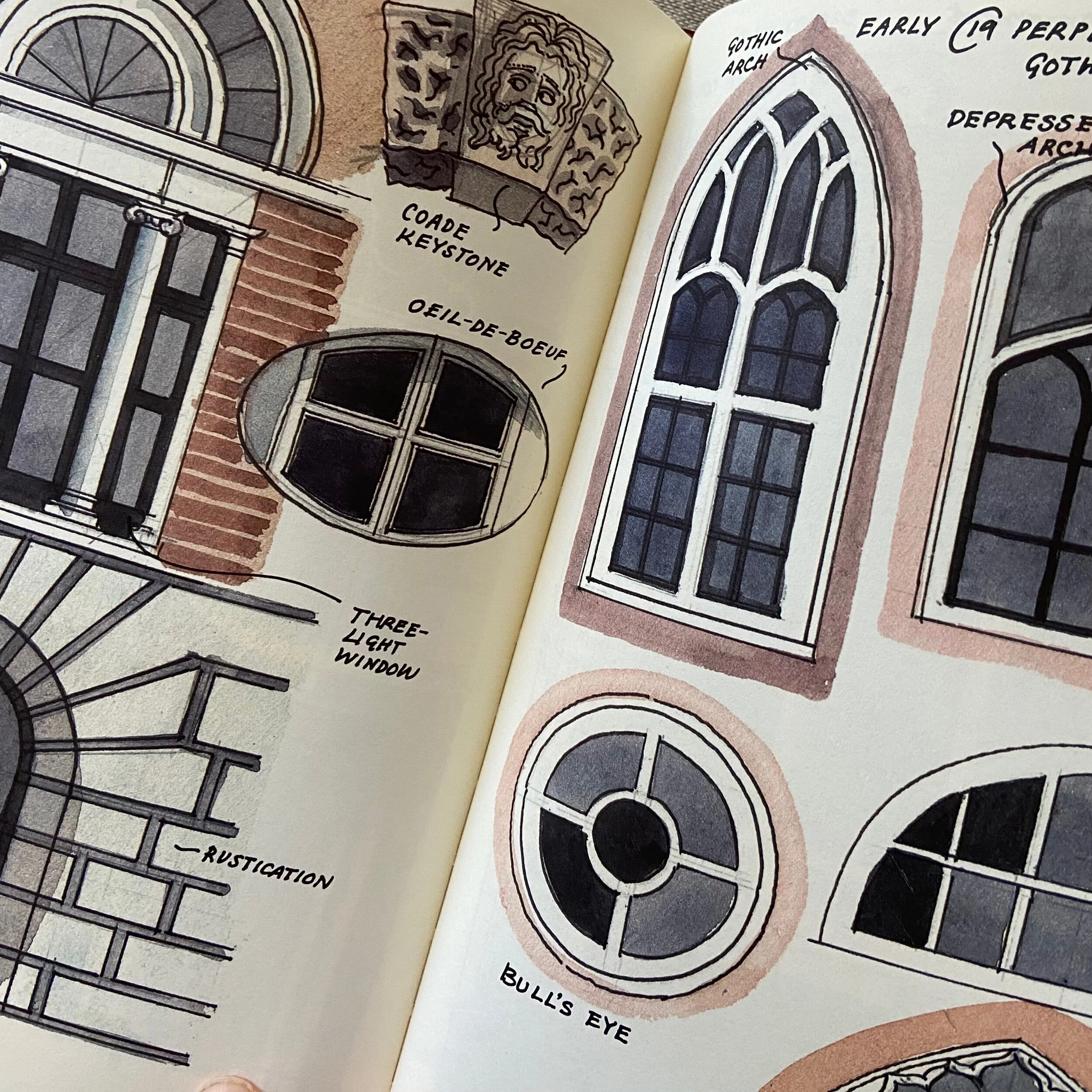 262F7522-313A-4413-8CF2-327257CF2949