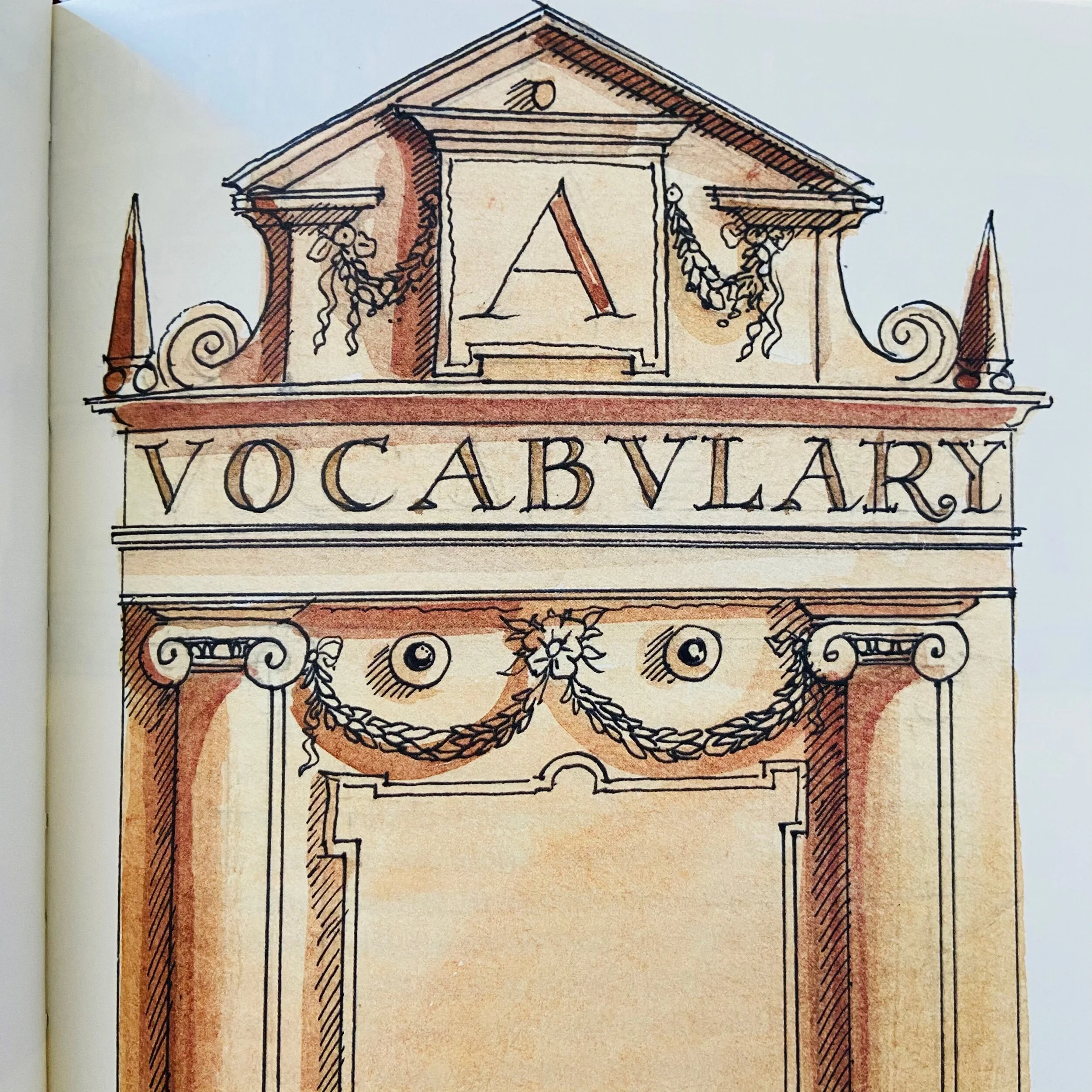 D81A8E57-1FFC-4D21-B6FC-1C151E57E352