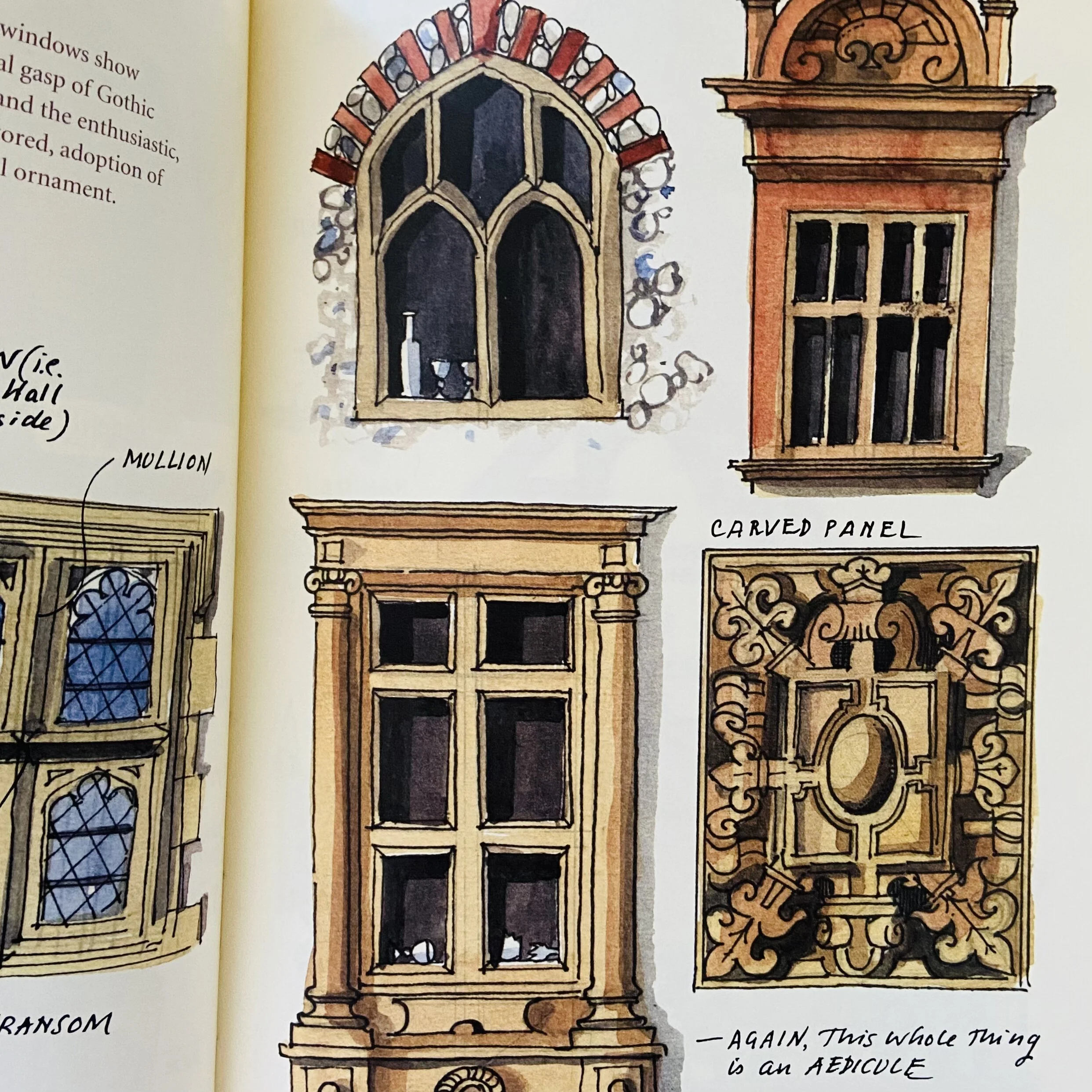 7BDE6287-BC3C-4E63-BD31-D0721B5FFEFA