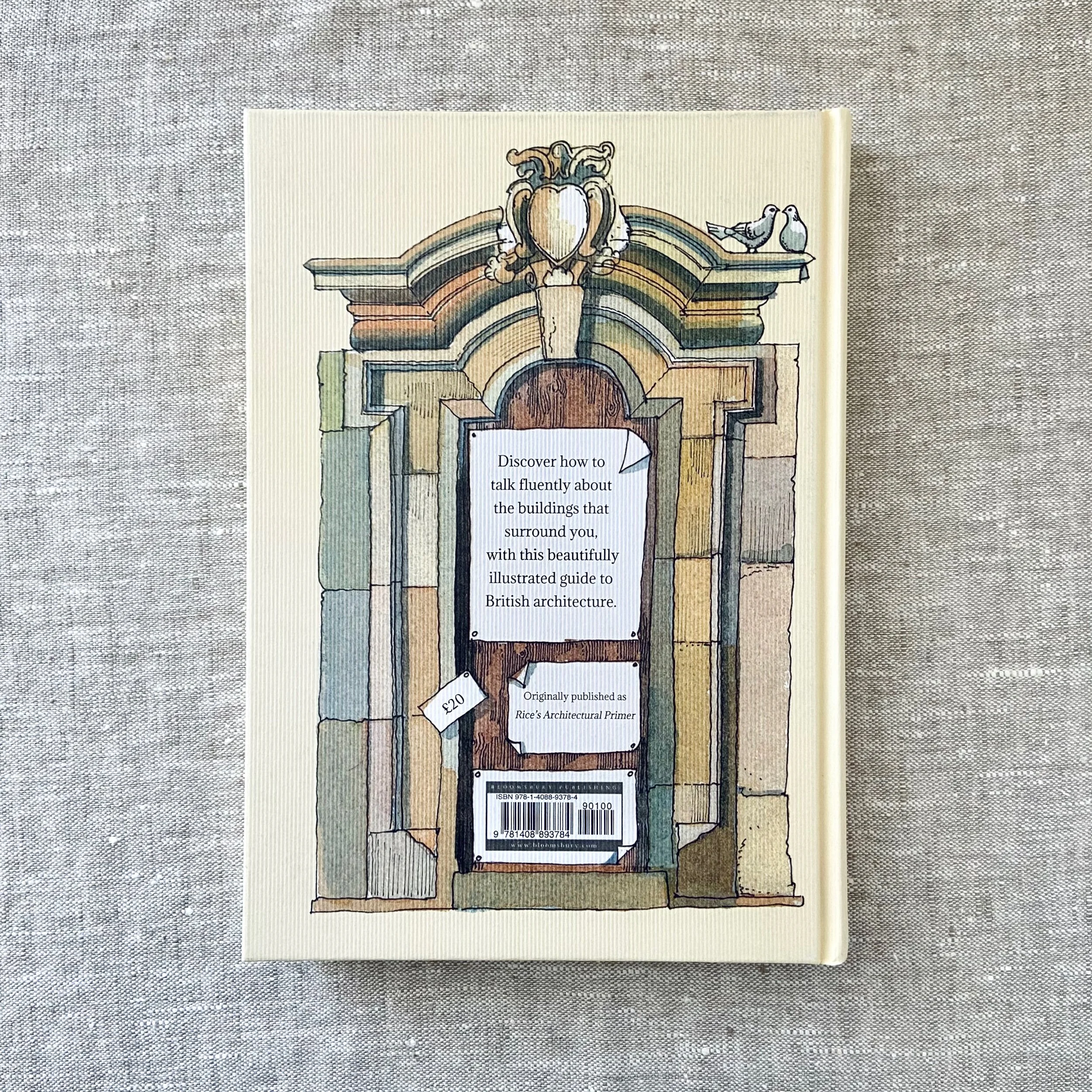 8BF017C8-0502-4BF4-A2D4-FE829E2E26B3