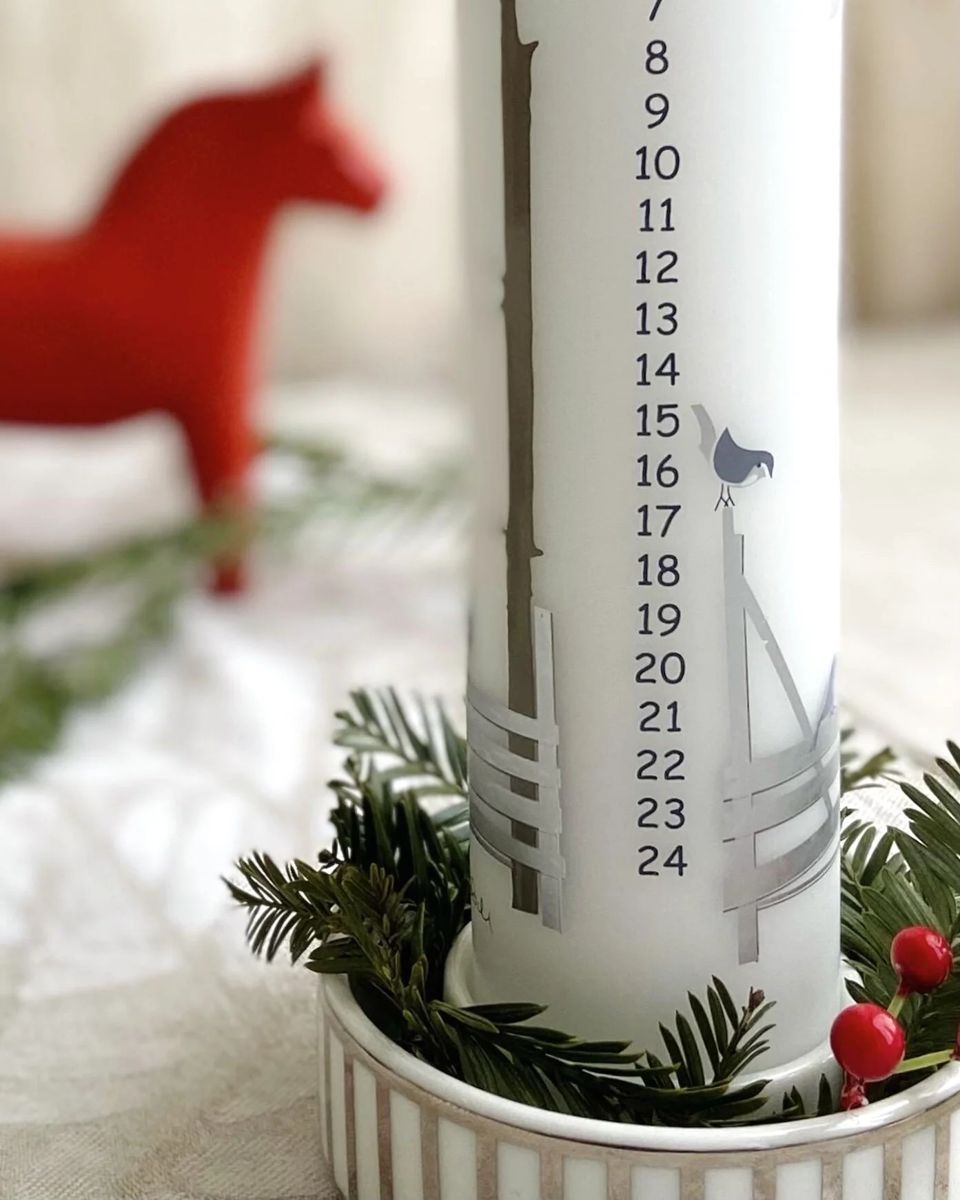 3C956779-9438-40A4-AAB4-954FEB044D9D