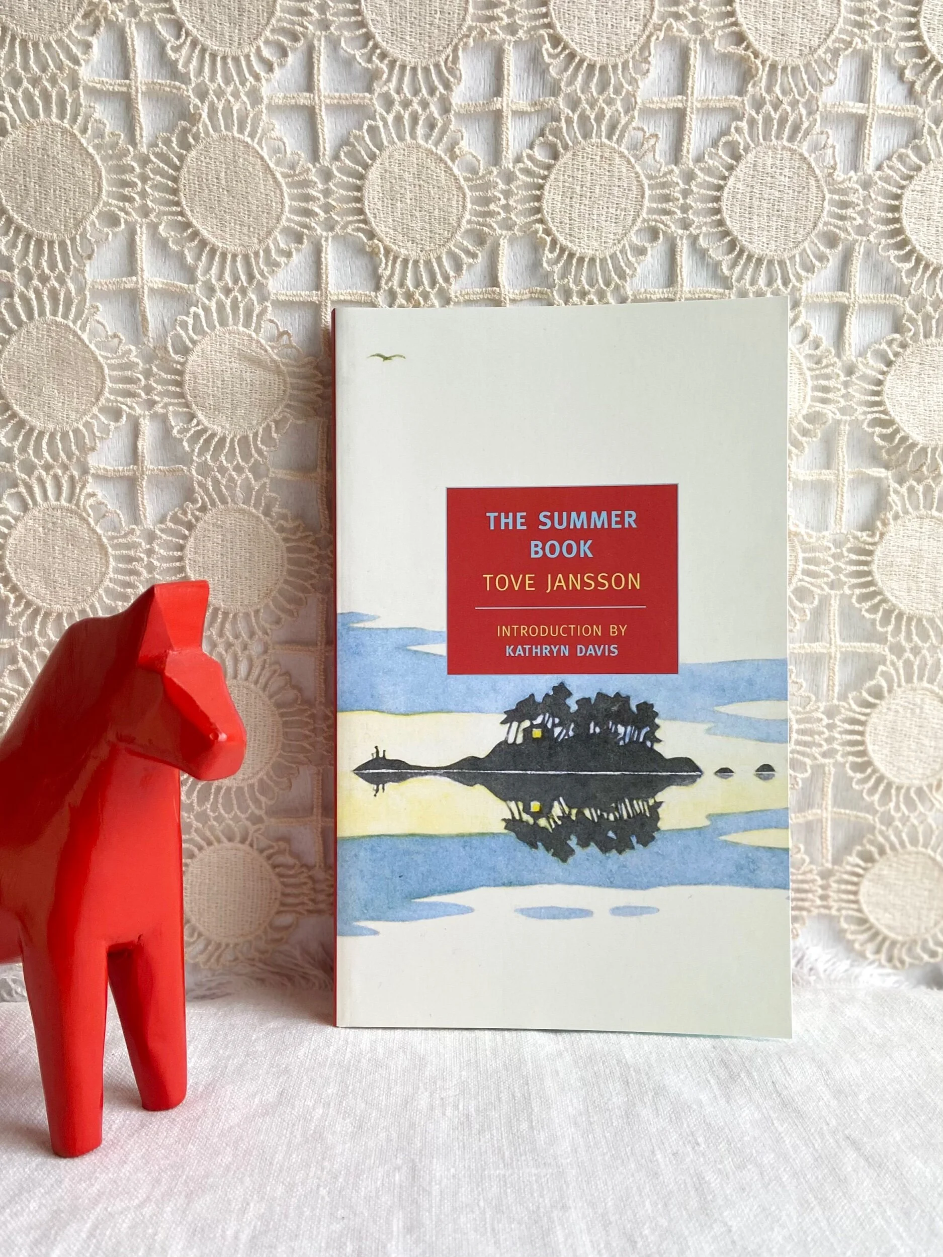 EB829F1F-ED6B-4854-9A2C-0C13CB95EDD8