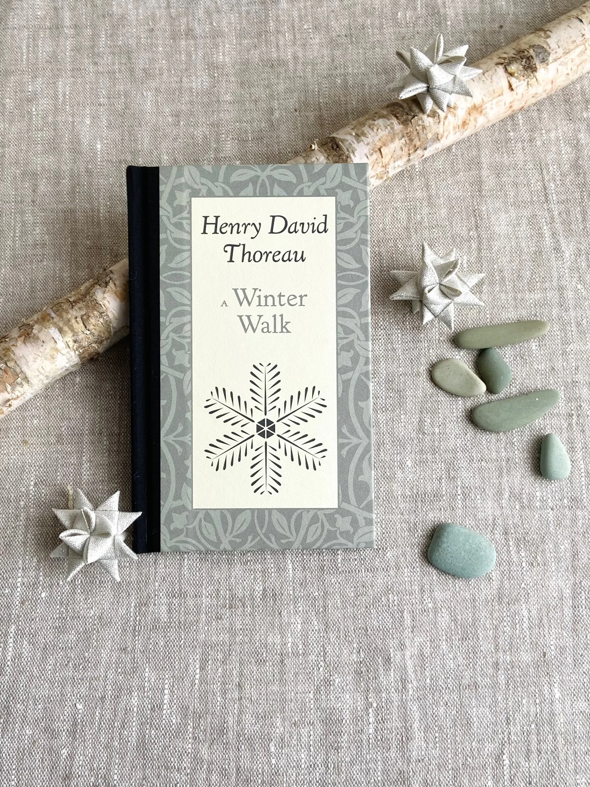 28E50A3C-B5DE-4CB6-9187-0E4E655316D9