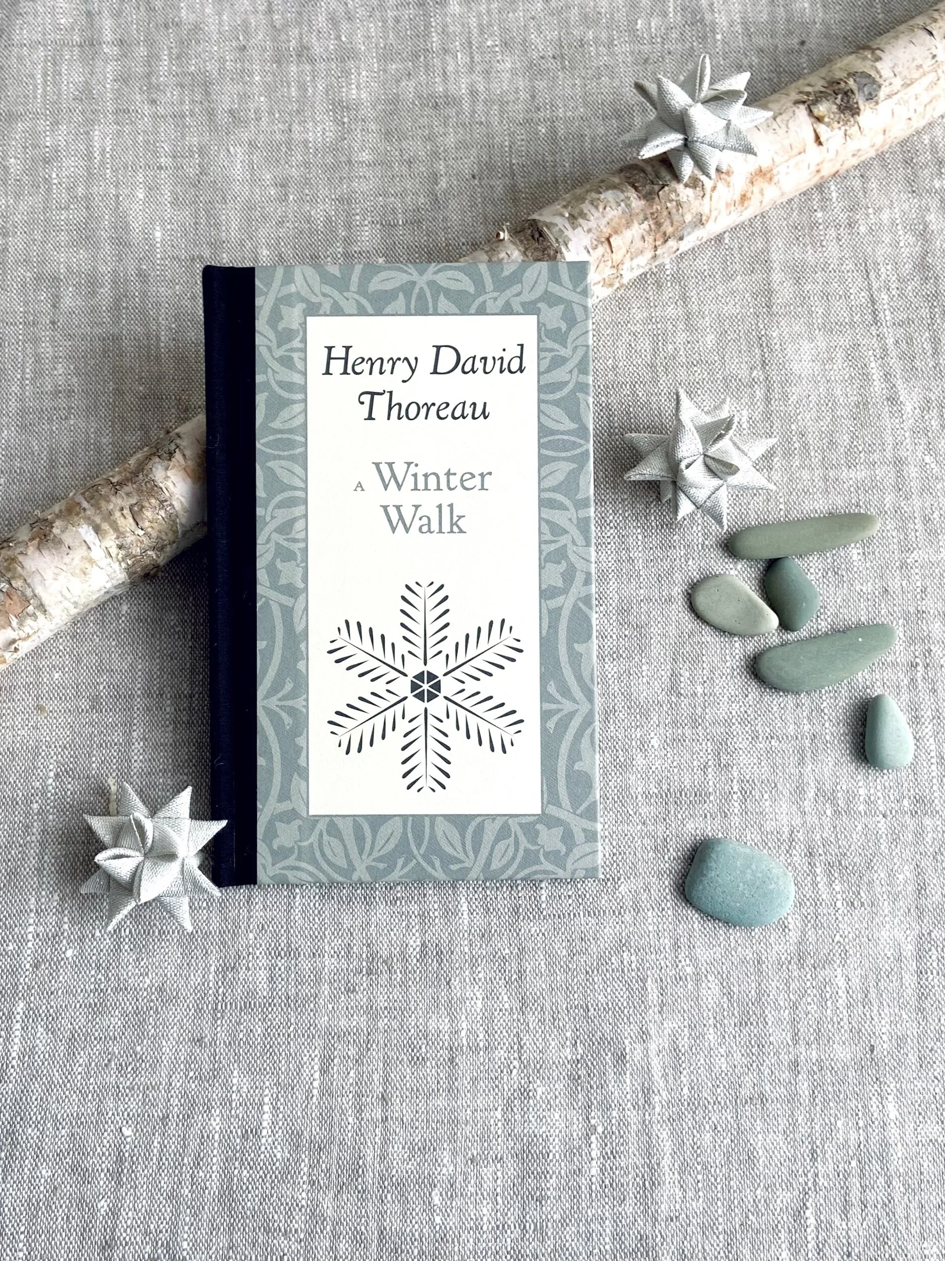 1C60803B-FD99-4795-86B9-EB7443468A42